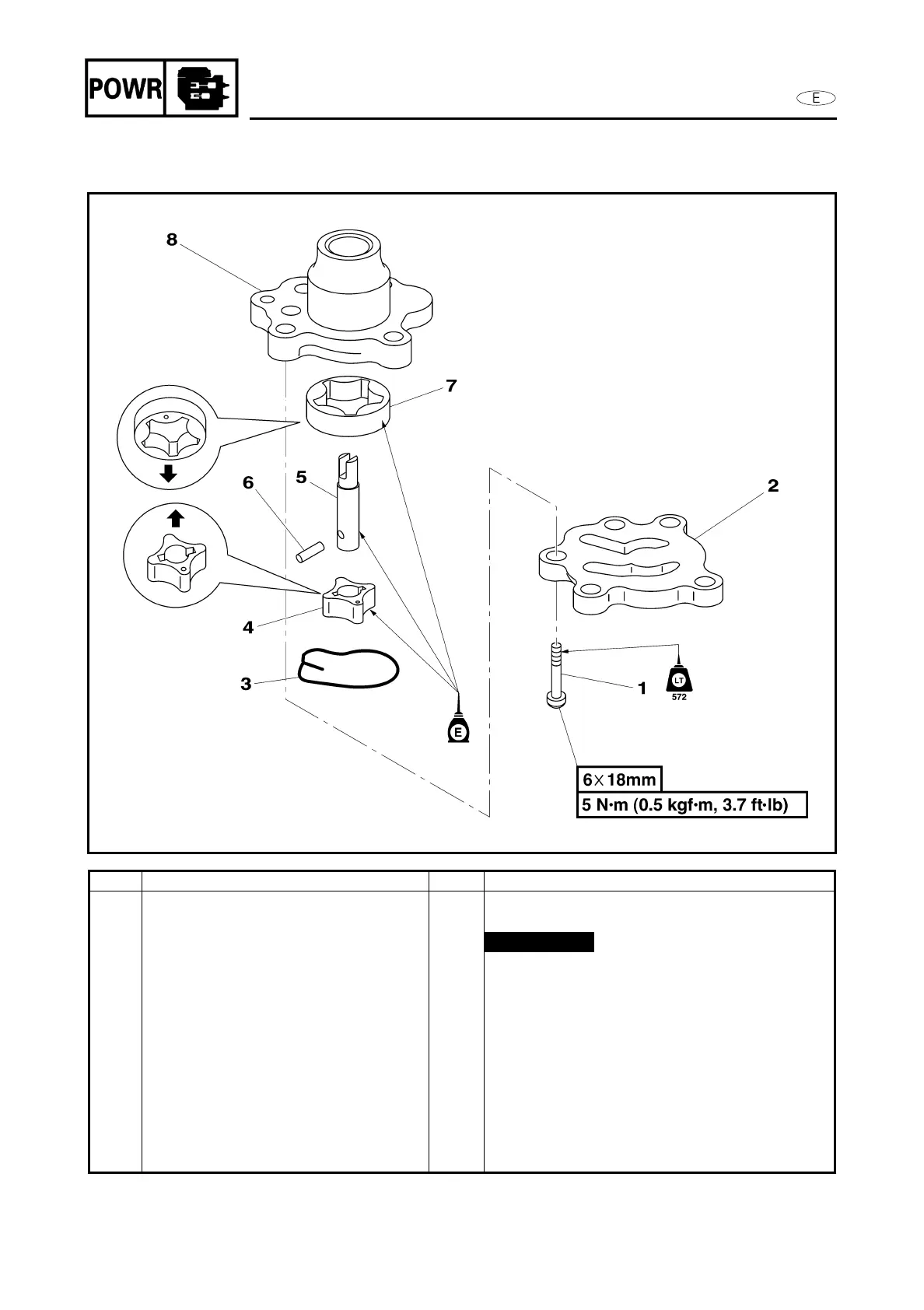 Page #262 background image