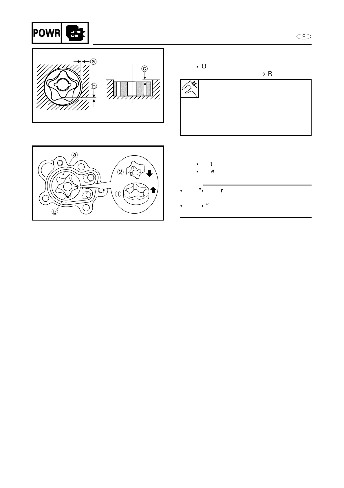 Page #264 background image