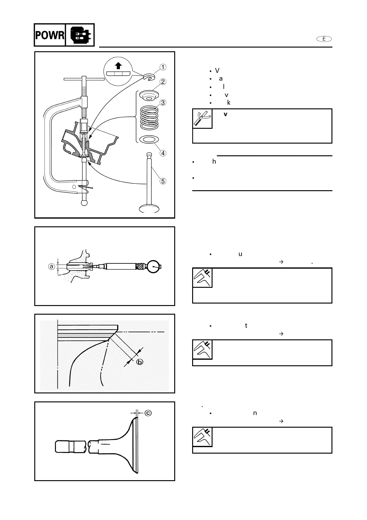 Page #270 background image