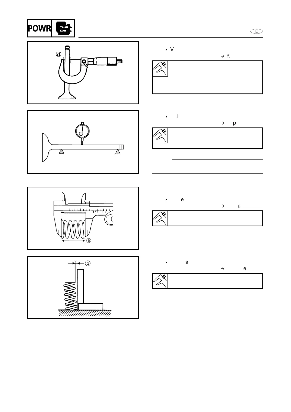 Page #272 background image