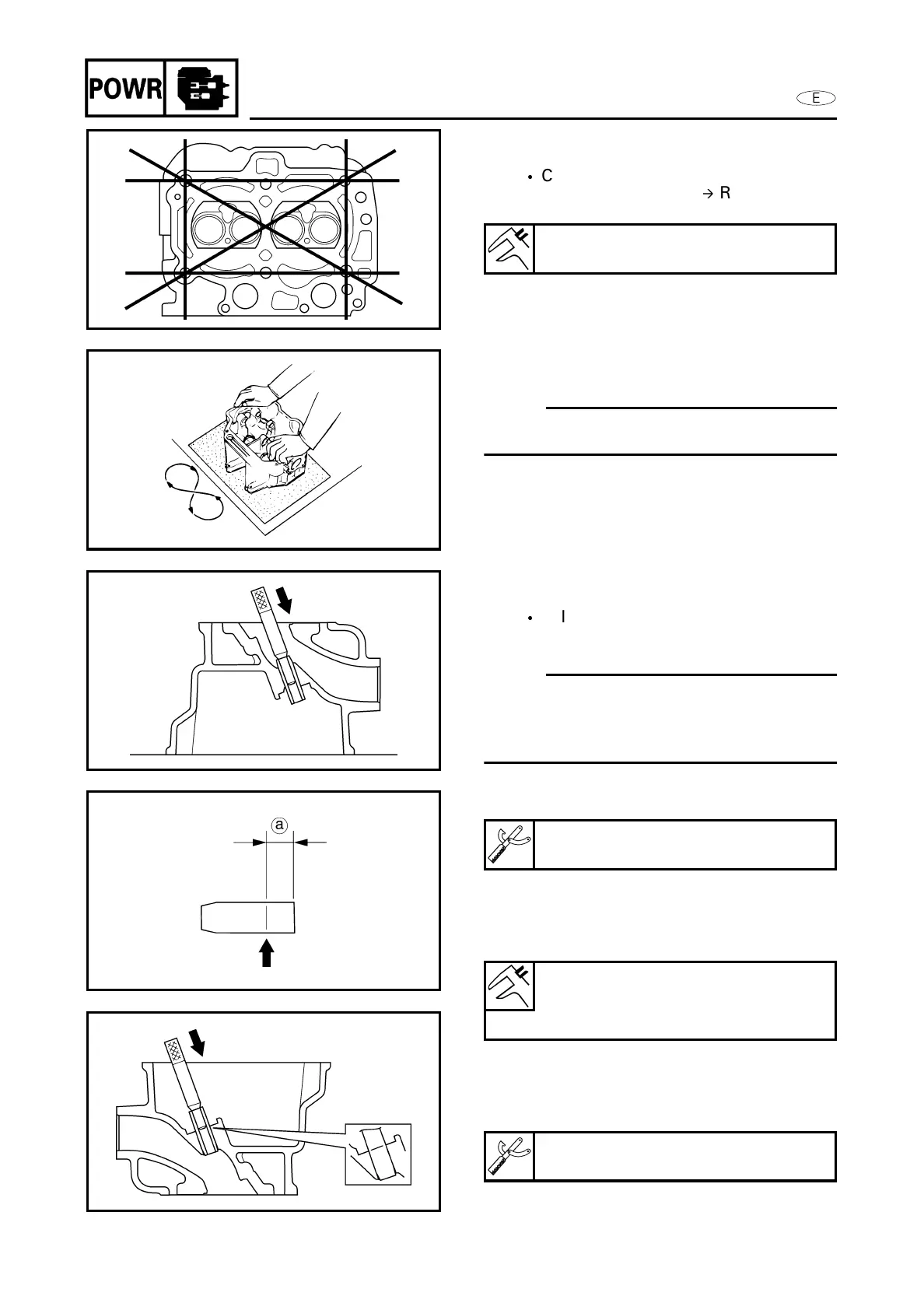 Page #276 background image