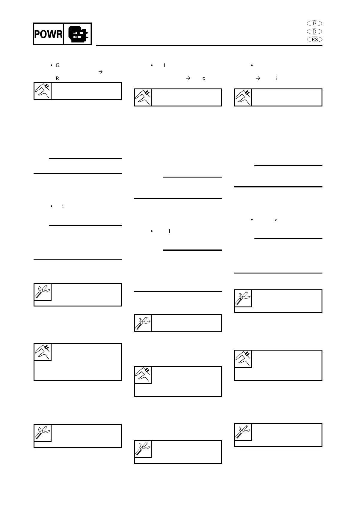 Page #277 background image
