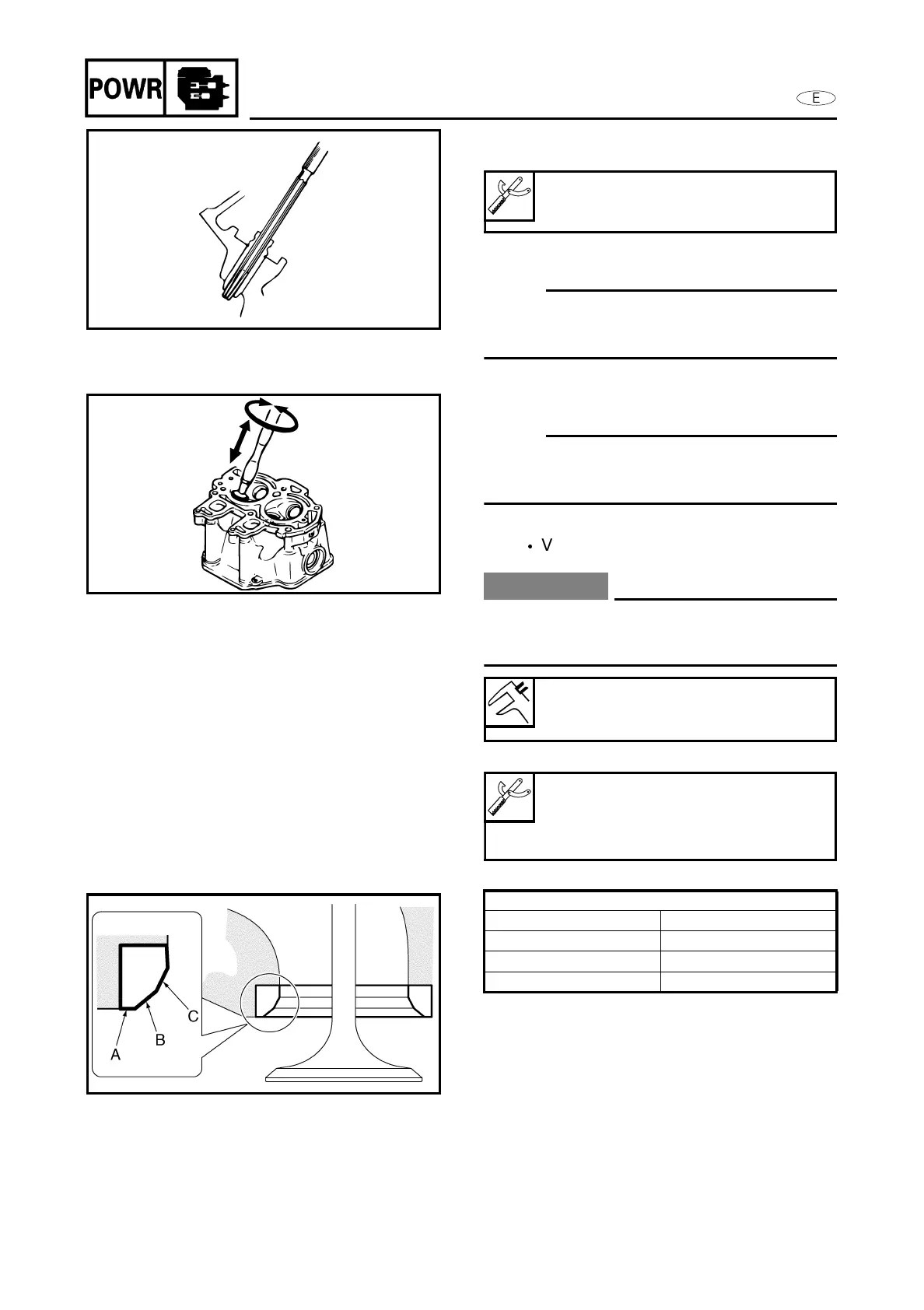Page #278 background image