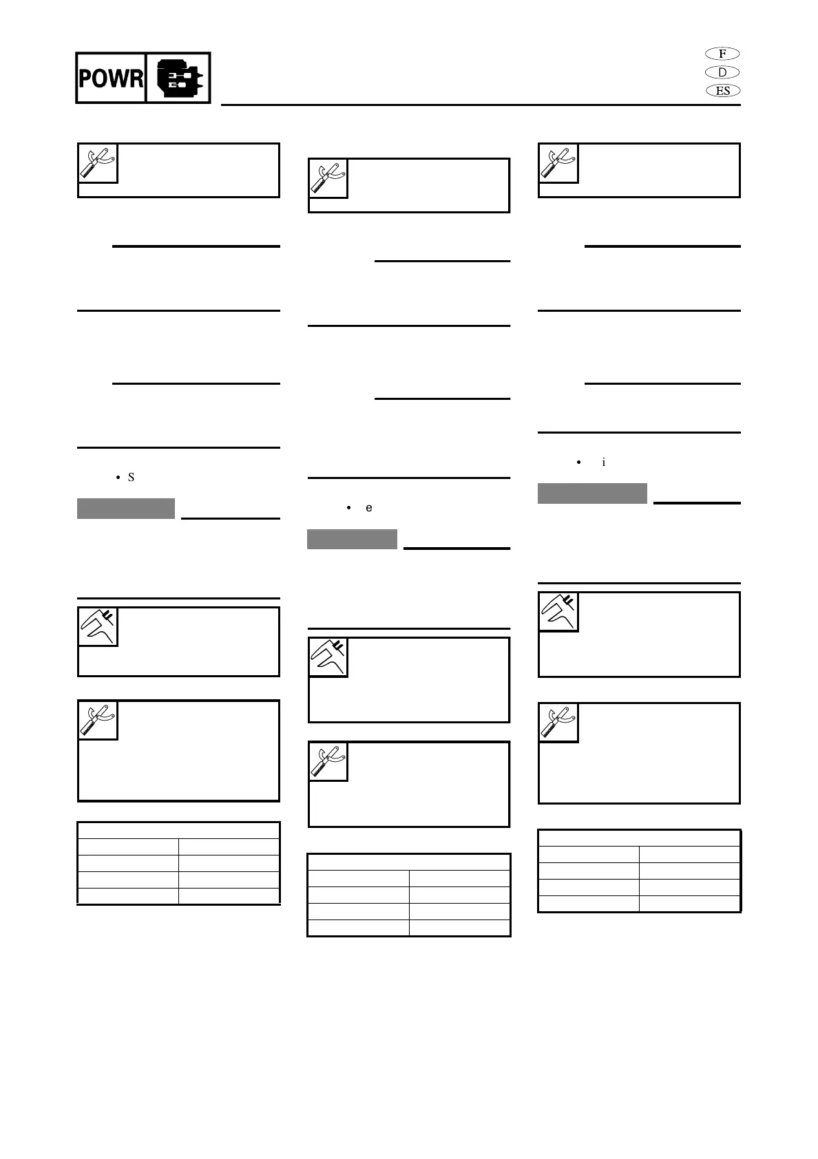 Page #279 background image