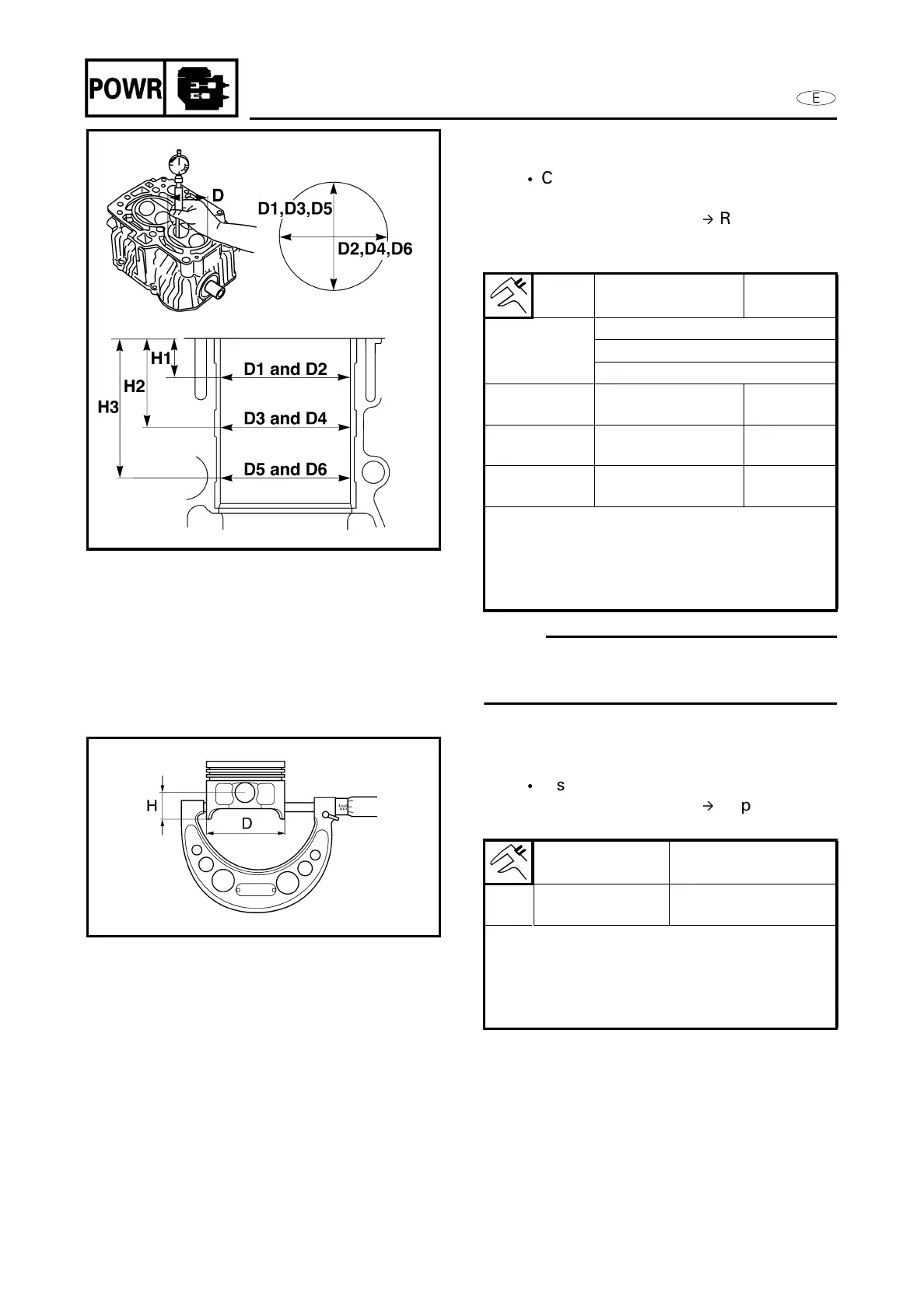 Page #288 background image