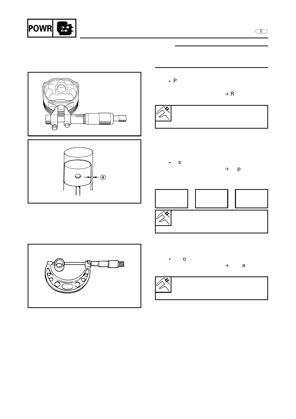 Page #290 background image