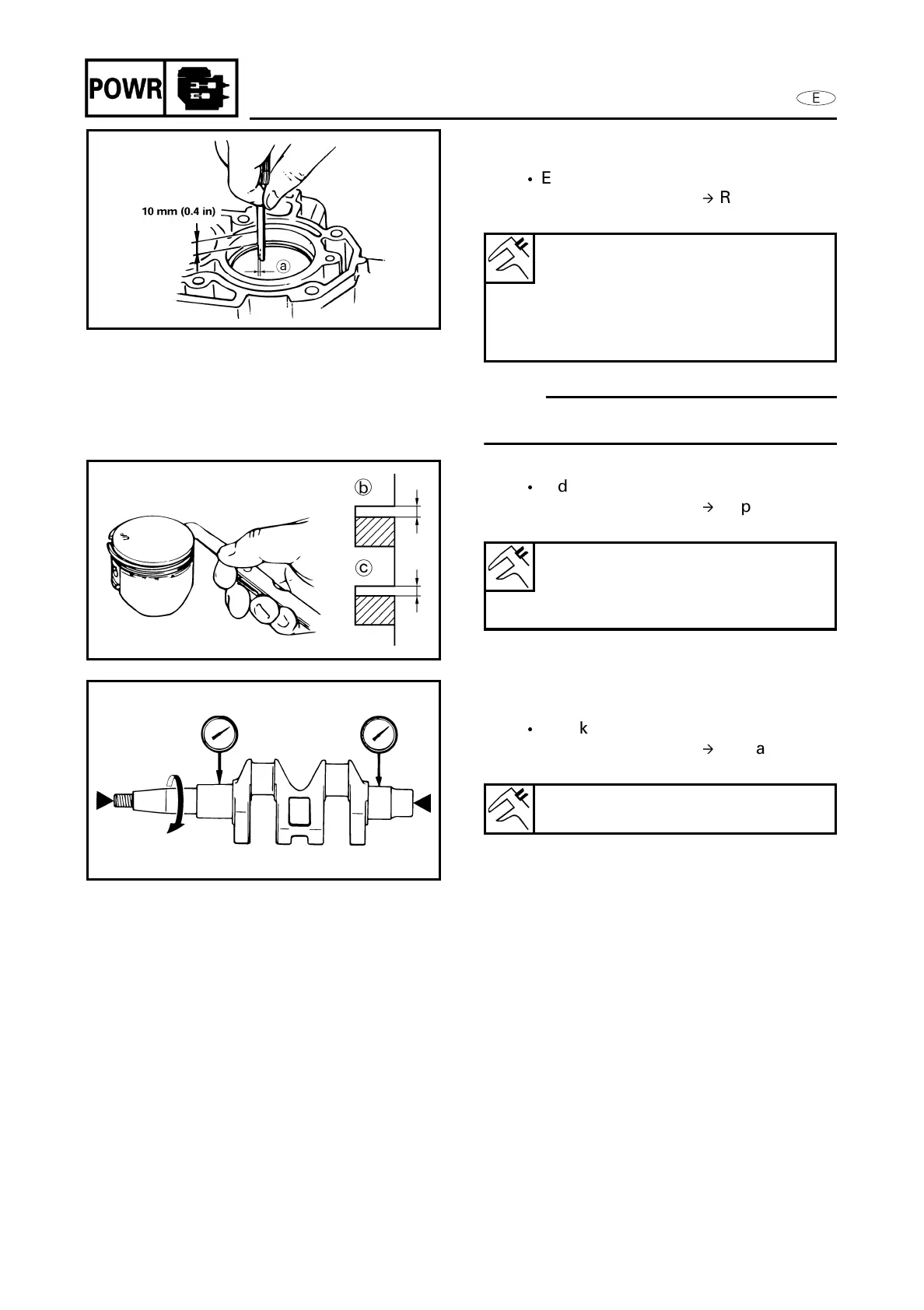 Page #292 background image