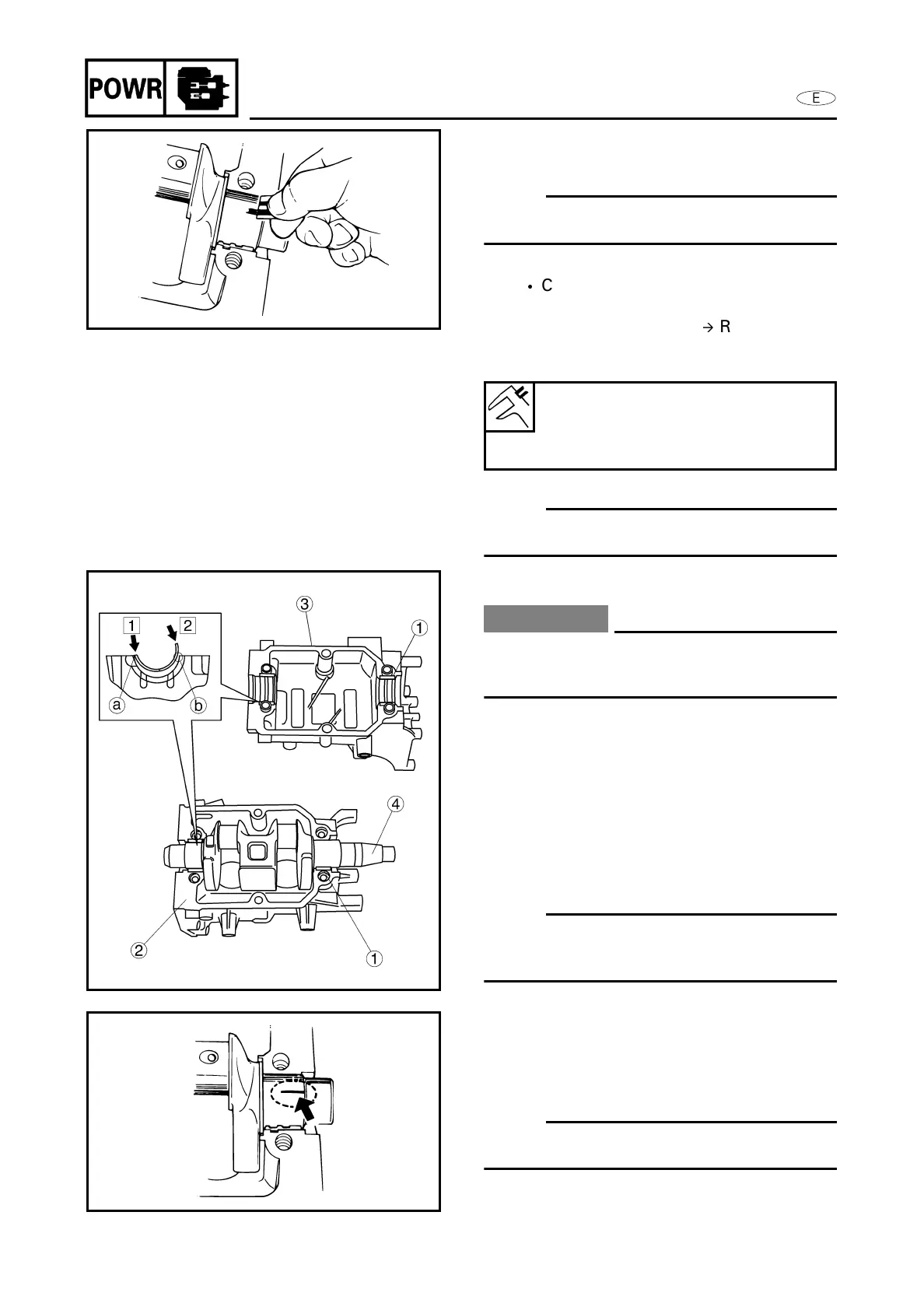 Page #294 background image