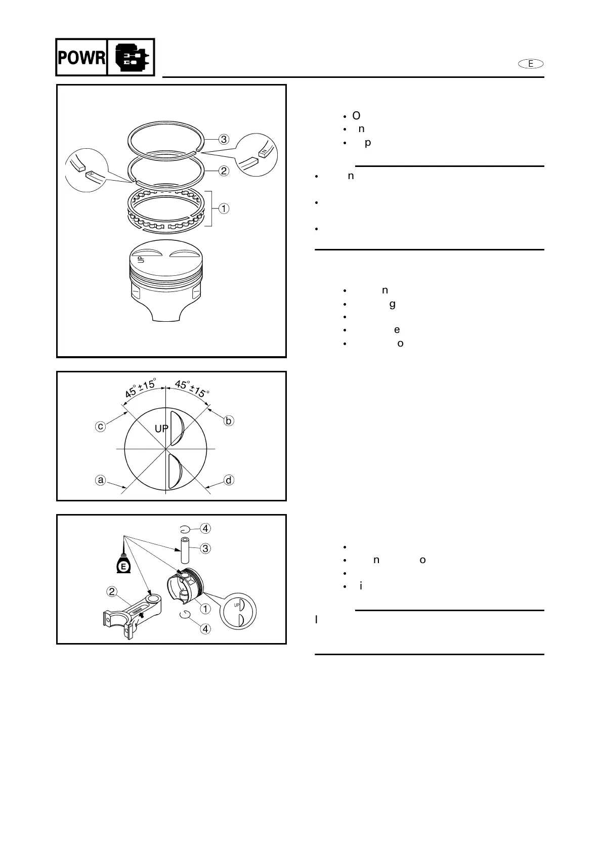 Page #302 background image