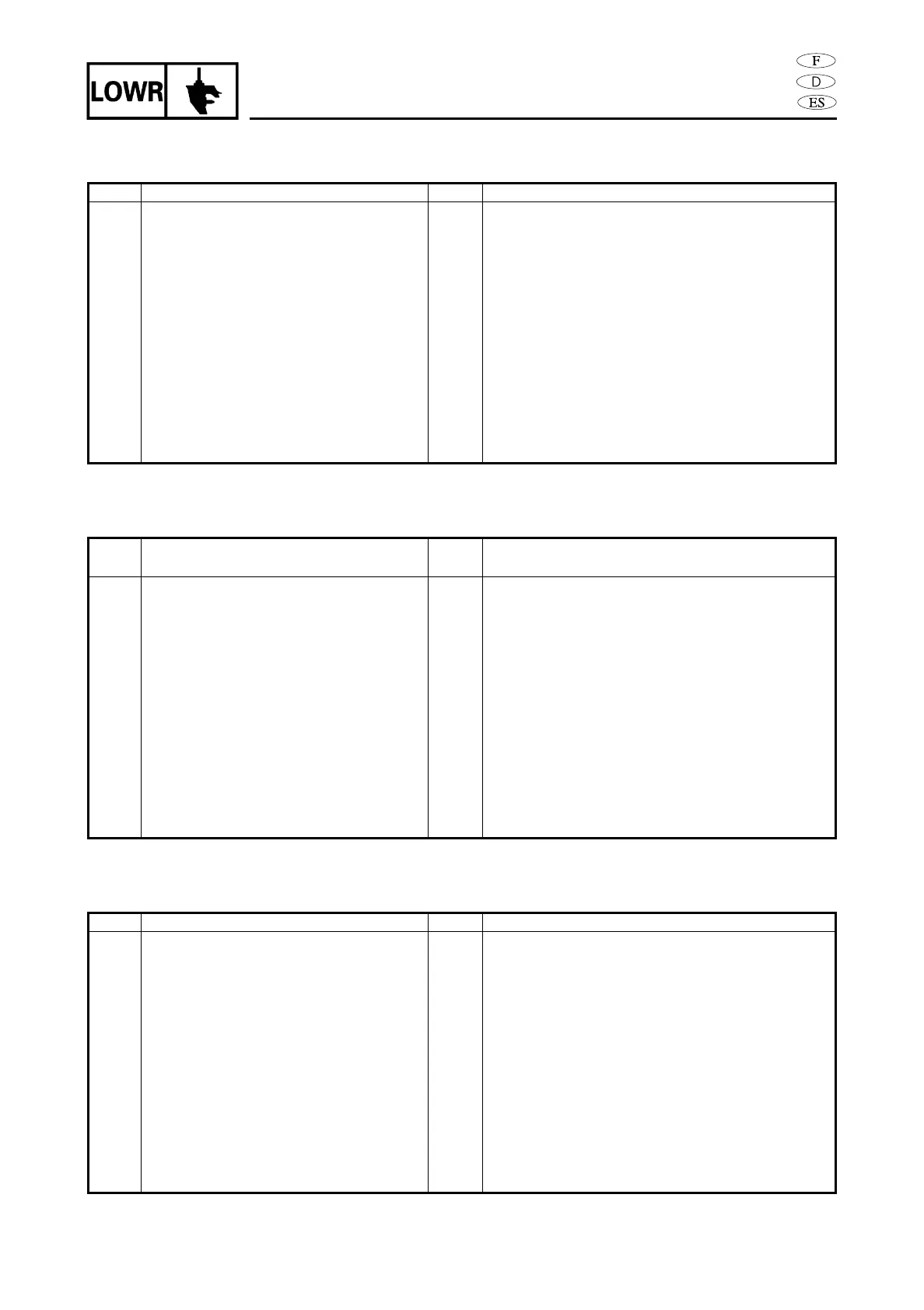 Page #311 background image