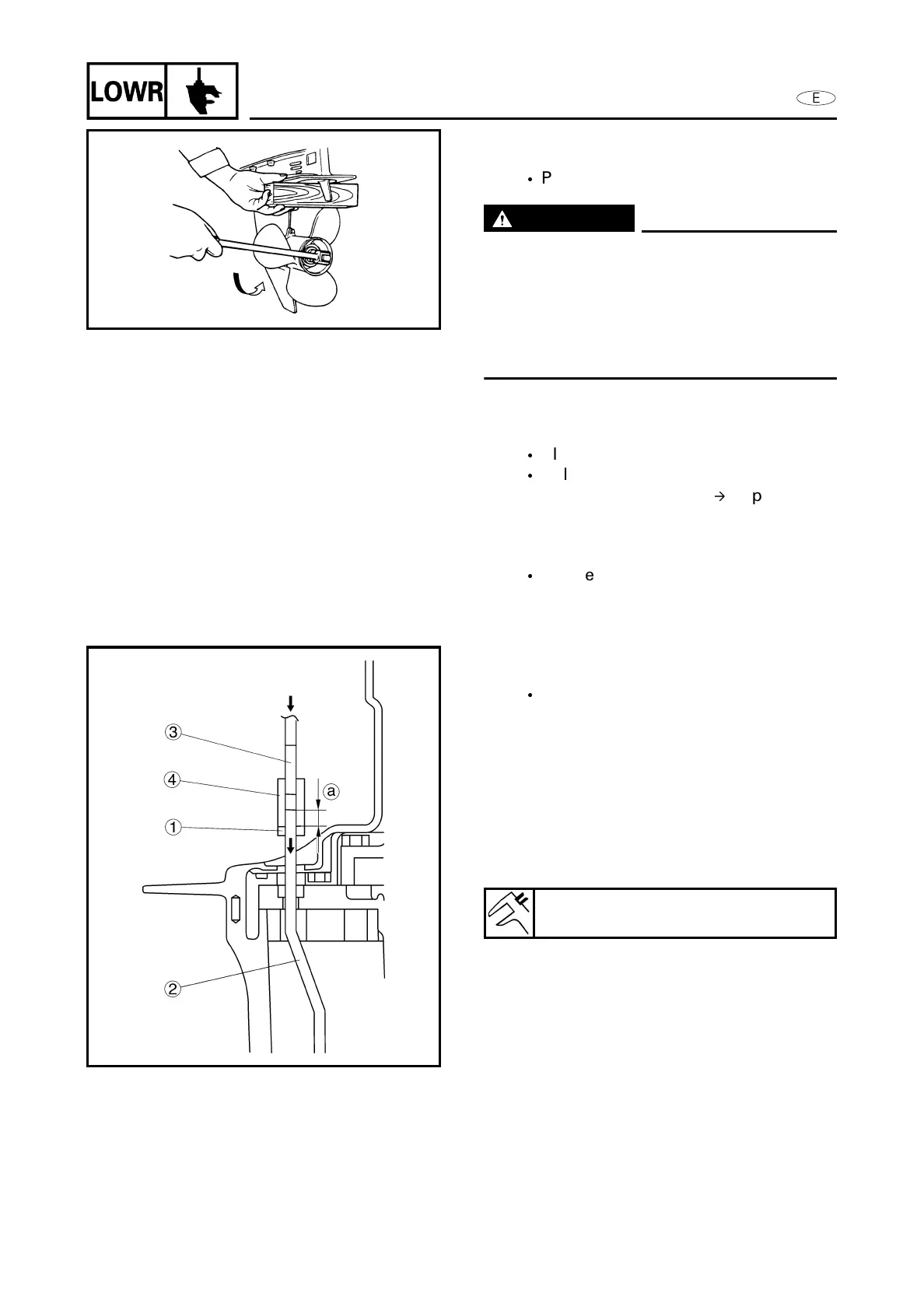 Page #318 background image