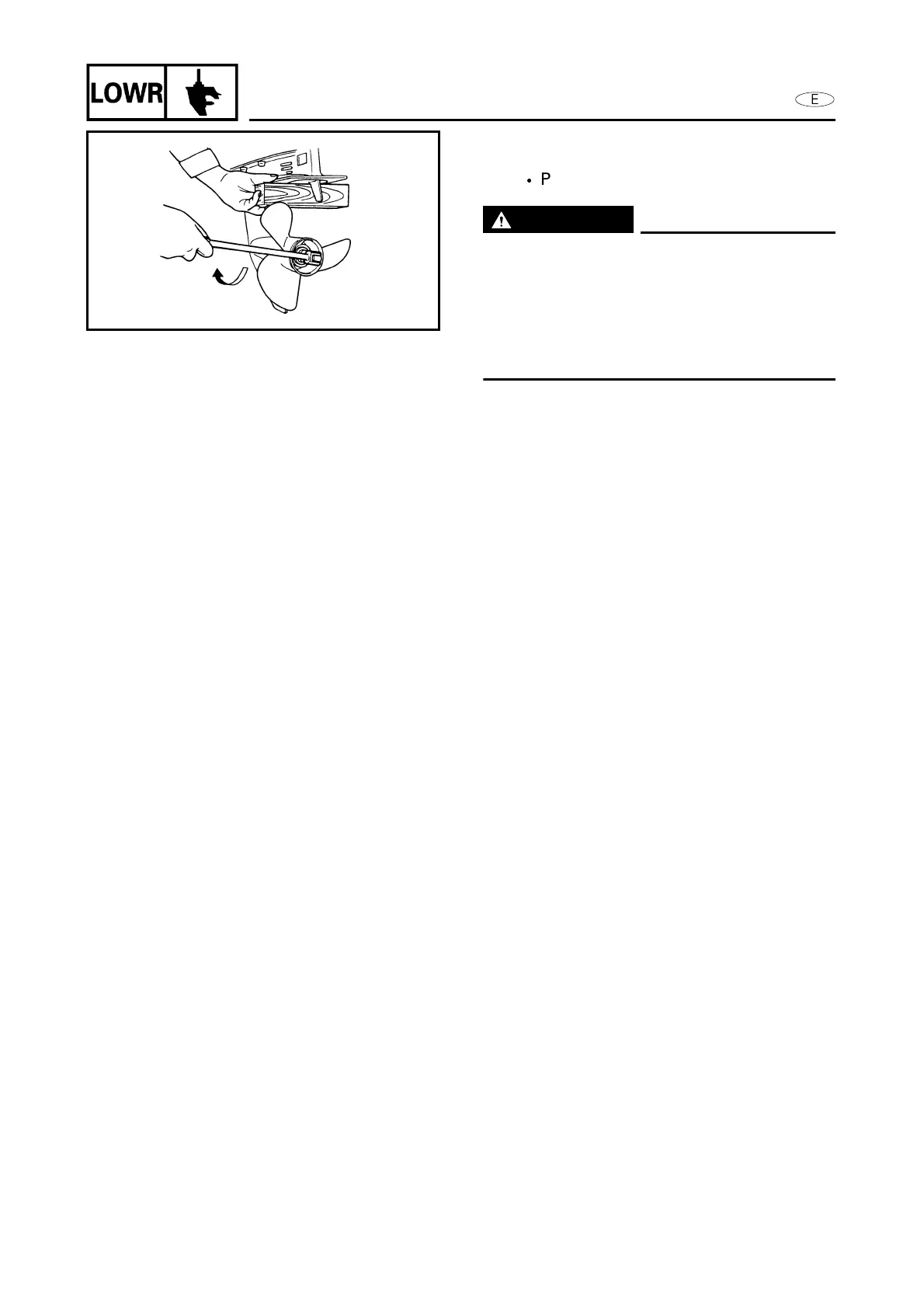 Page #320 background image