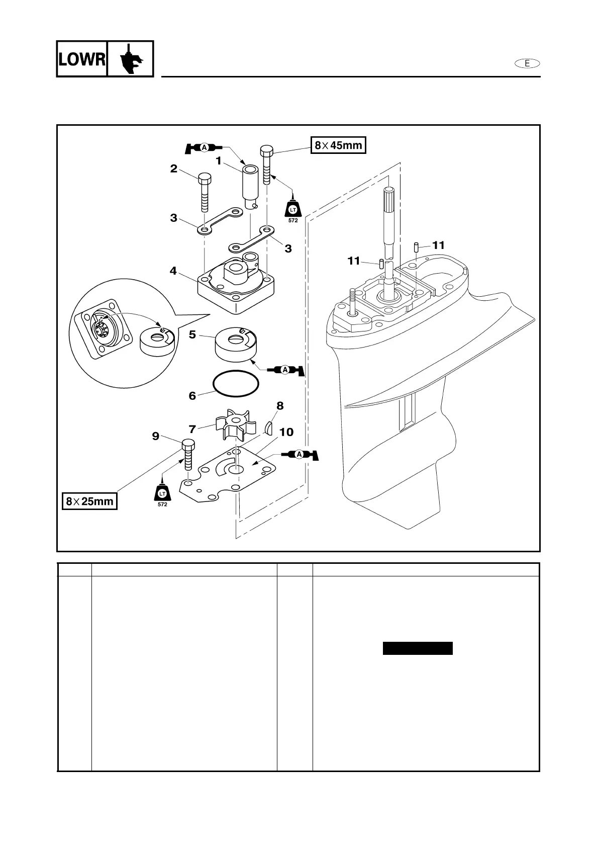 Page #322 background image