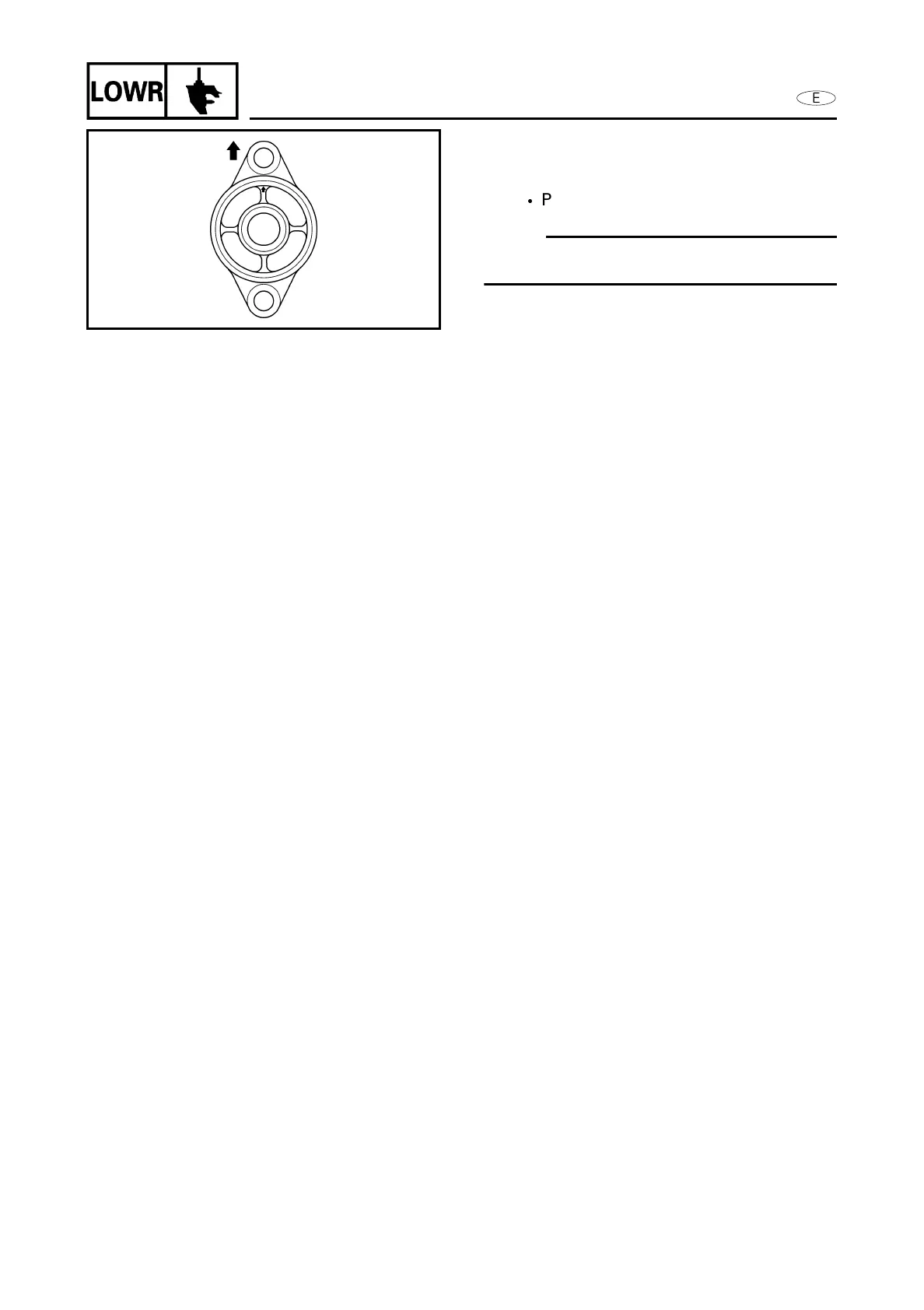Page #328 background image