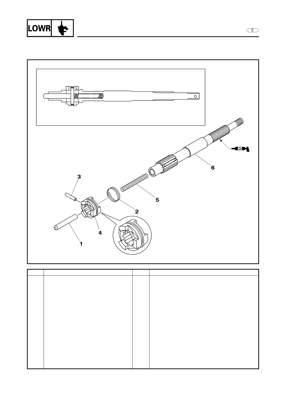 Page #330 background image