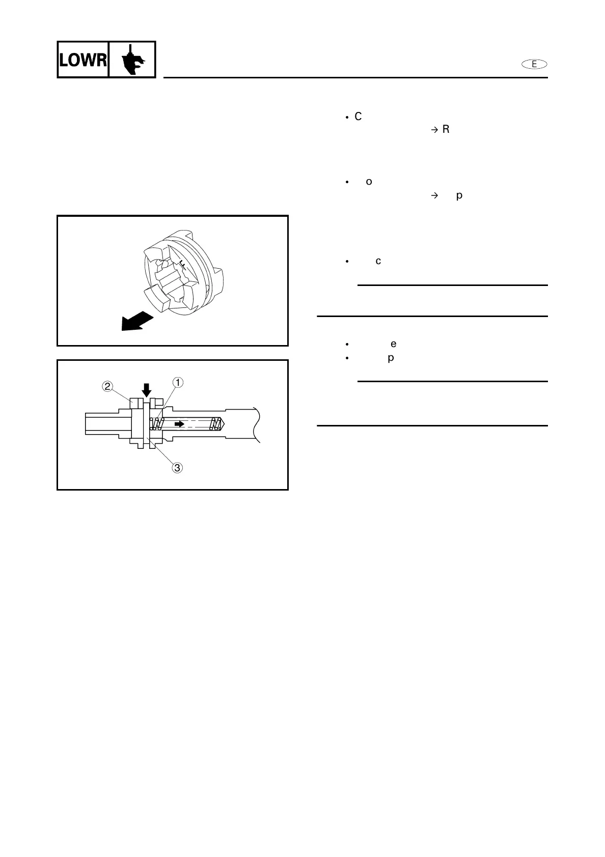 Page #332 background image