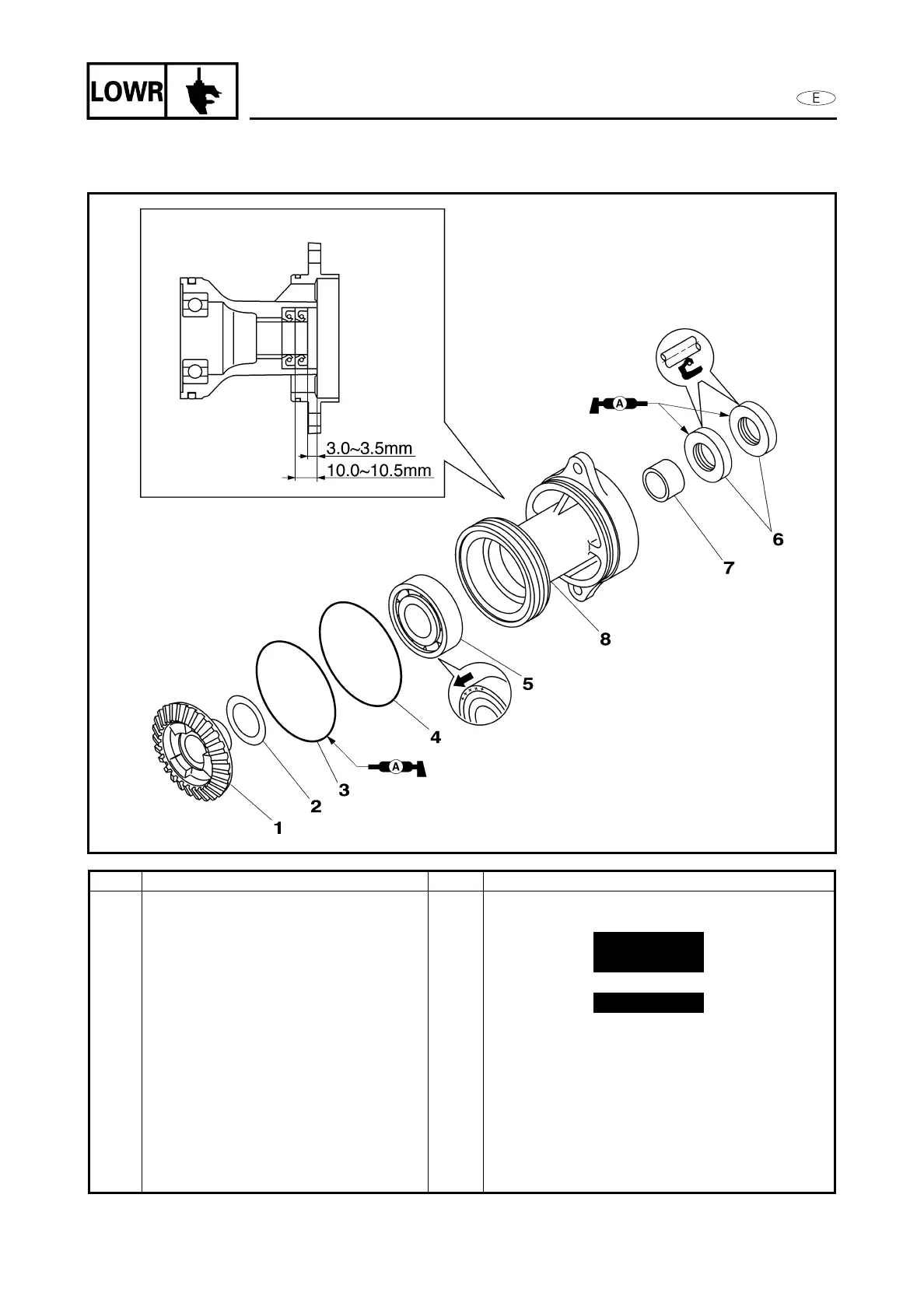 Page #334 background image