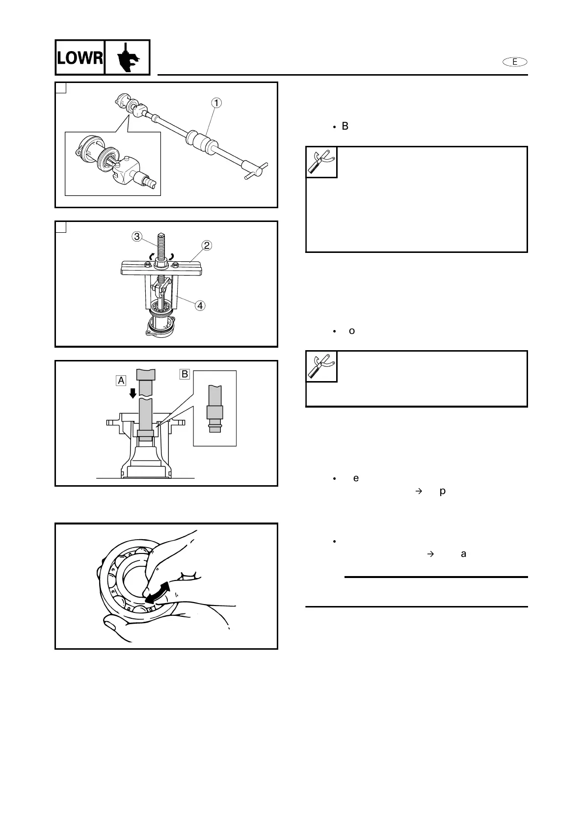 Page #336 background image