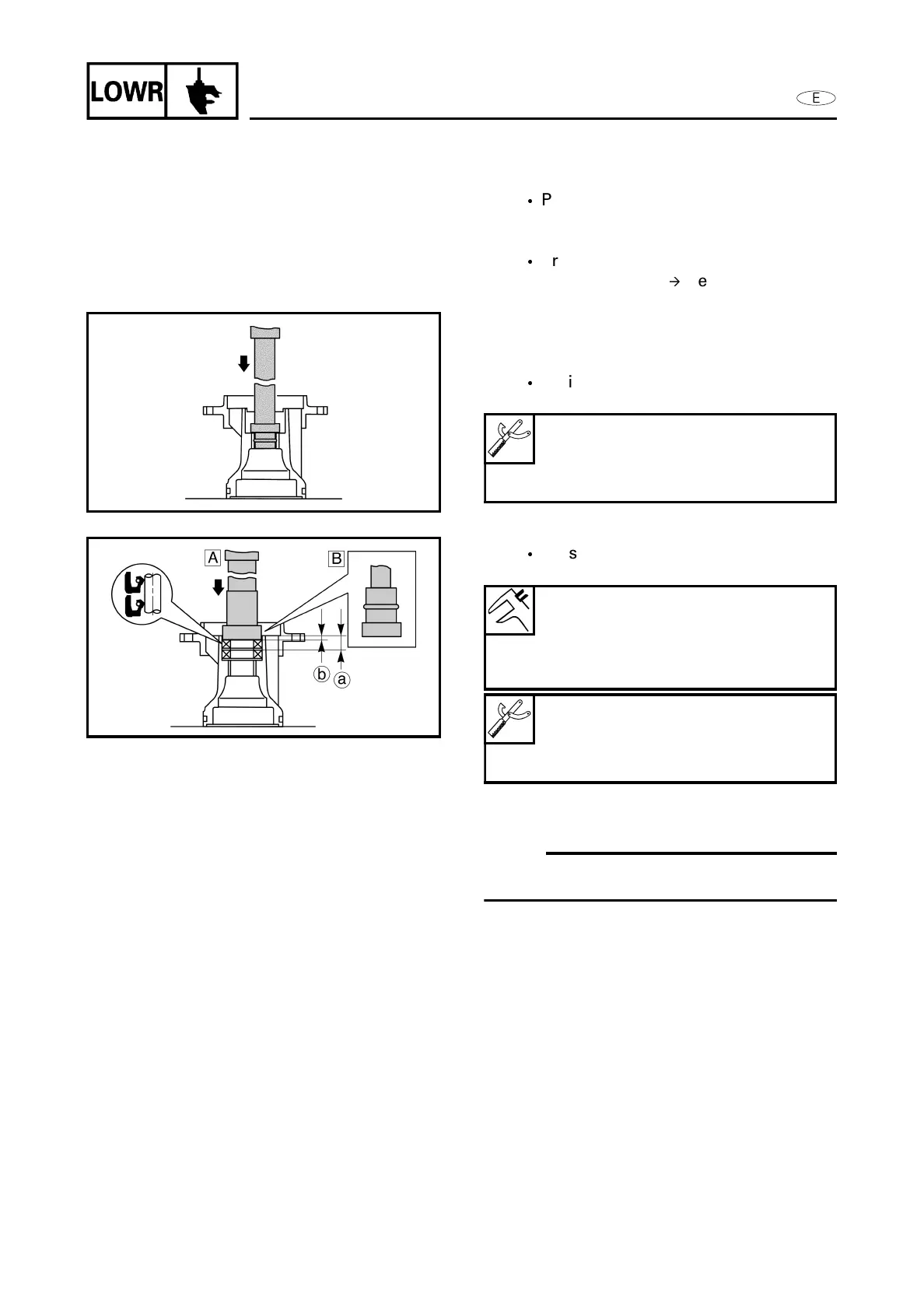 Page #338 background image