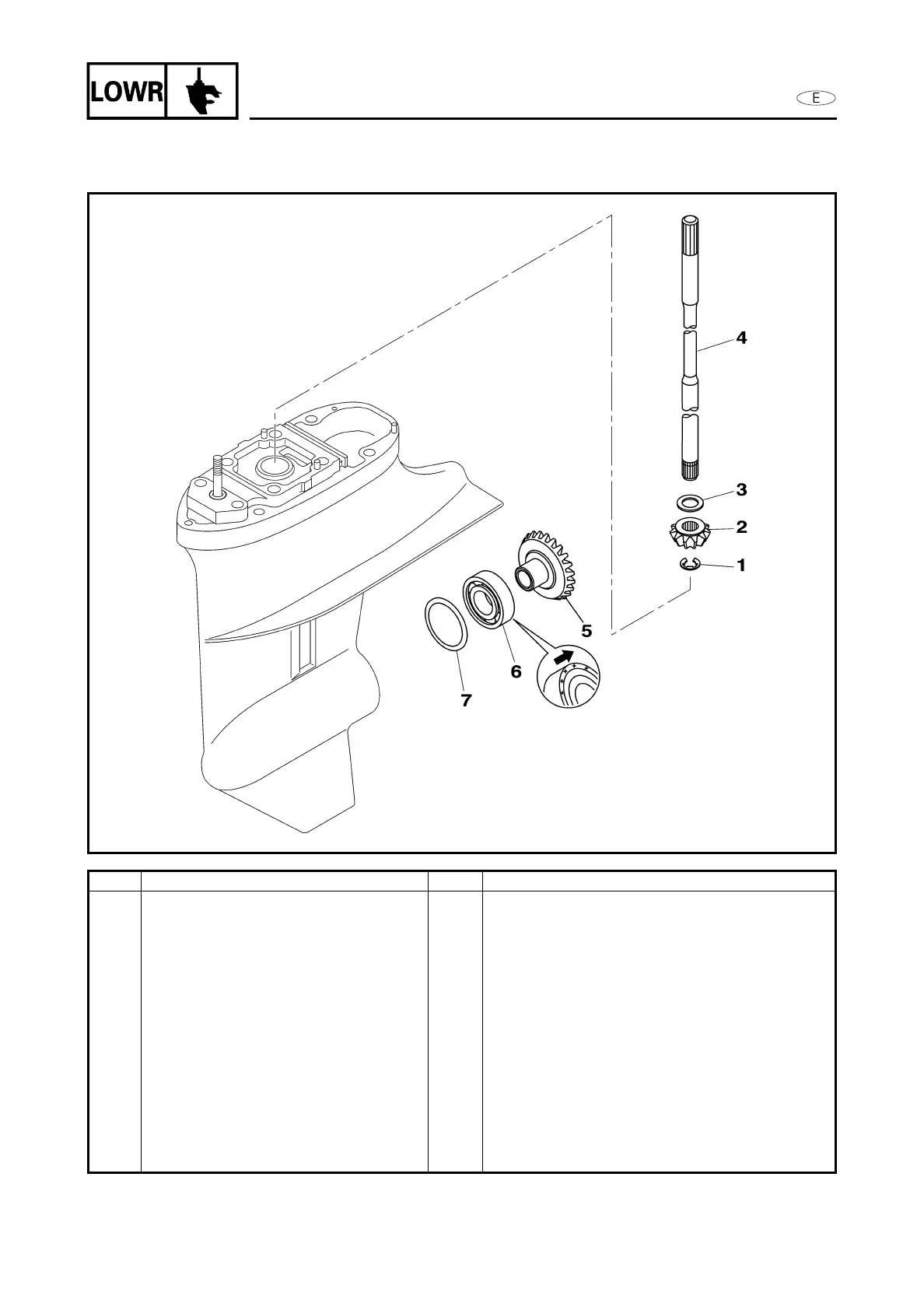 Page #342 background image