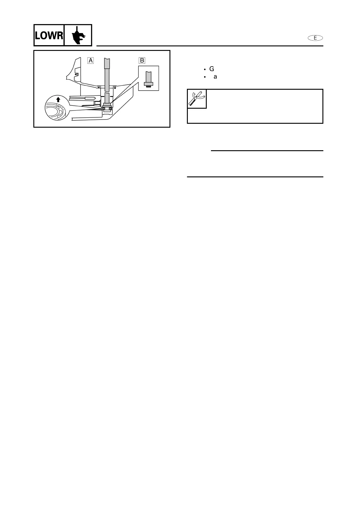 Page #346 background image