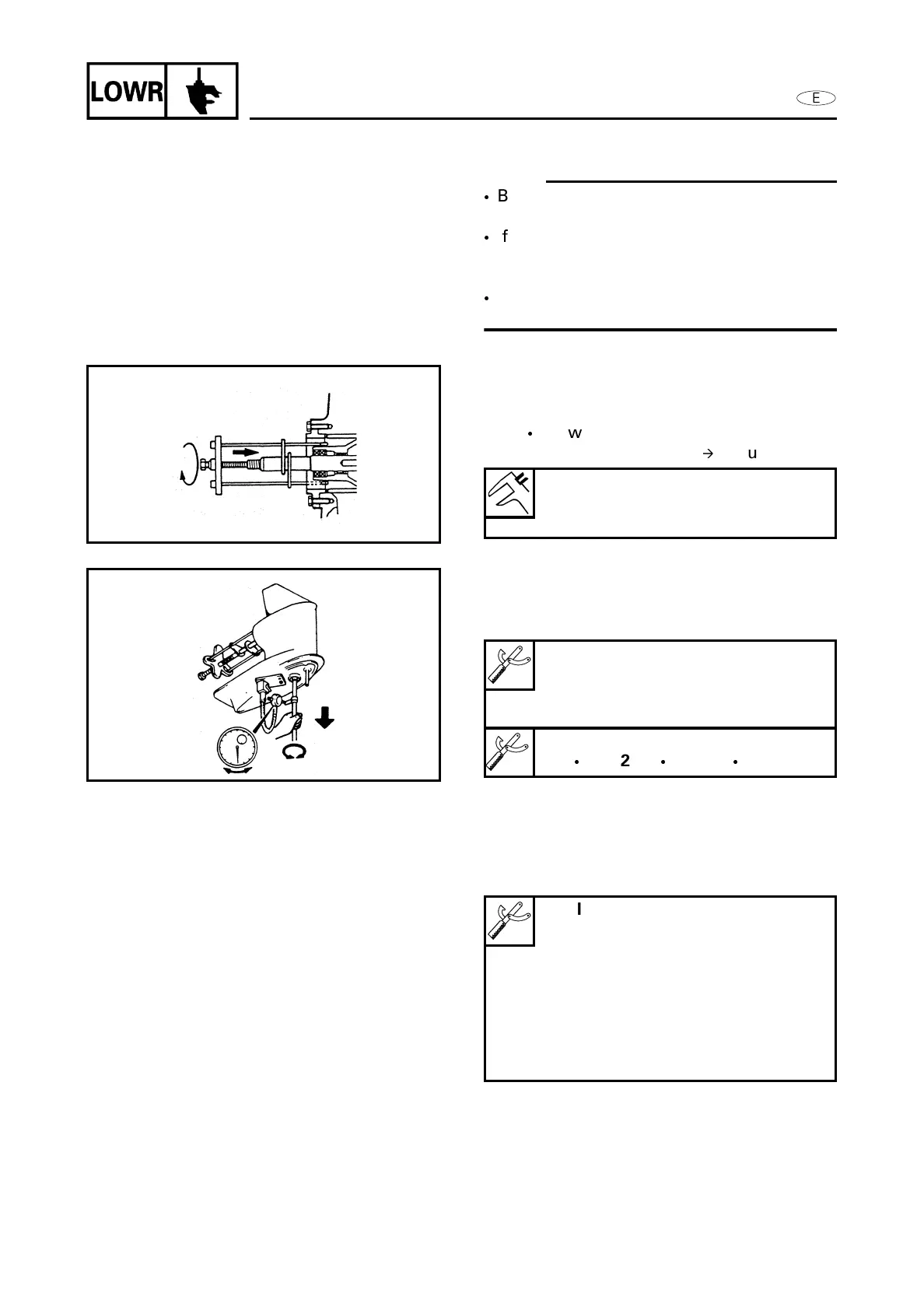 Page #356 background image