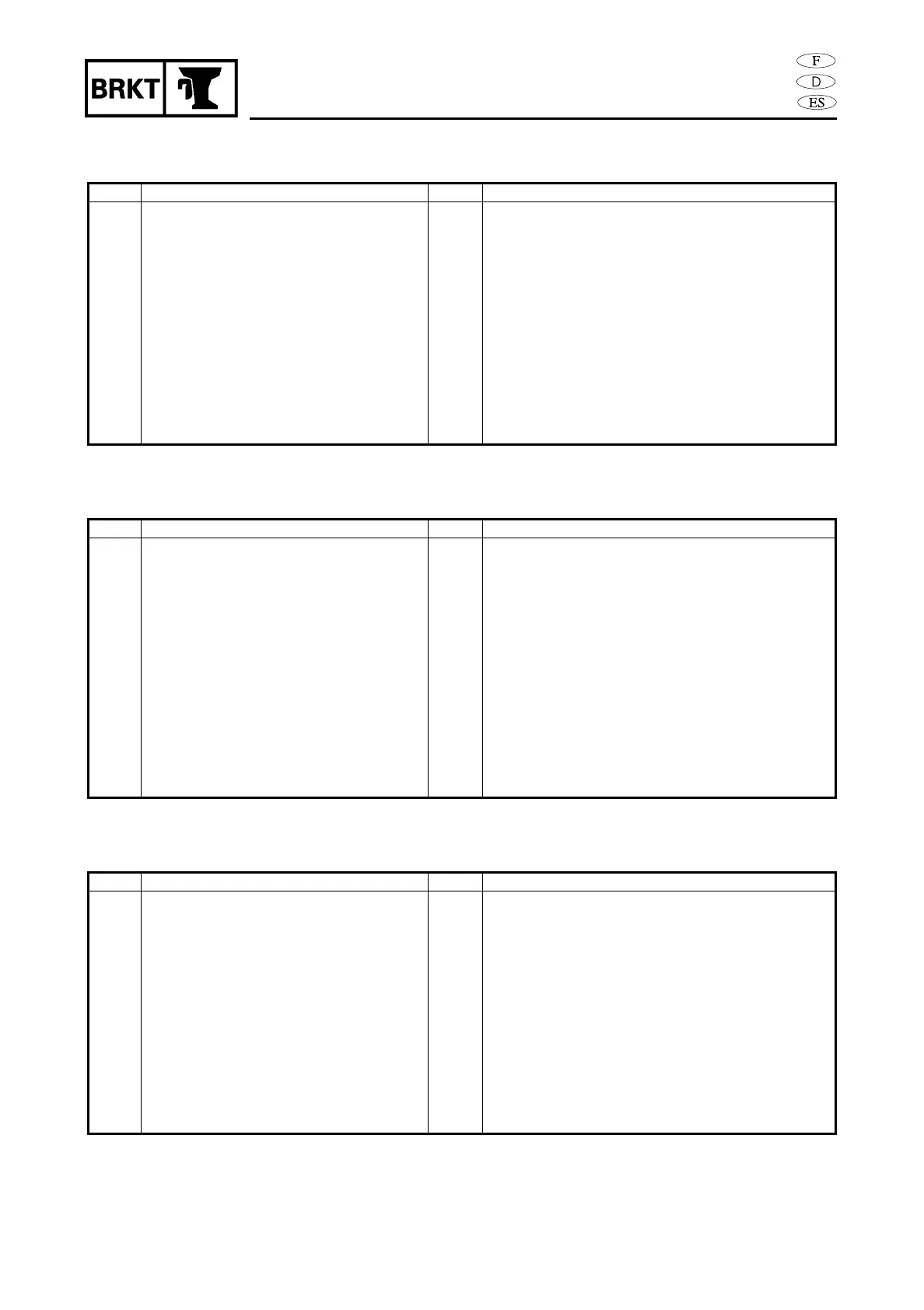 Page #405 background image