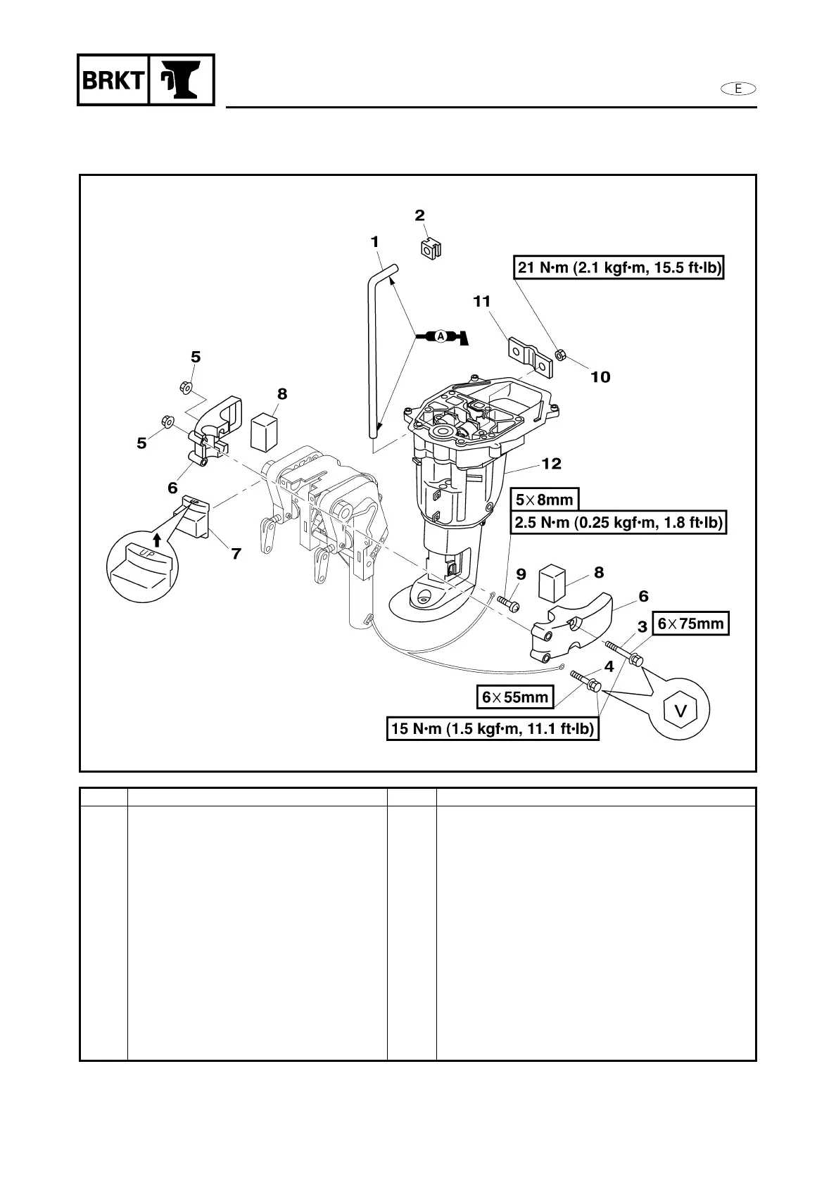 Page #406 background image