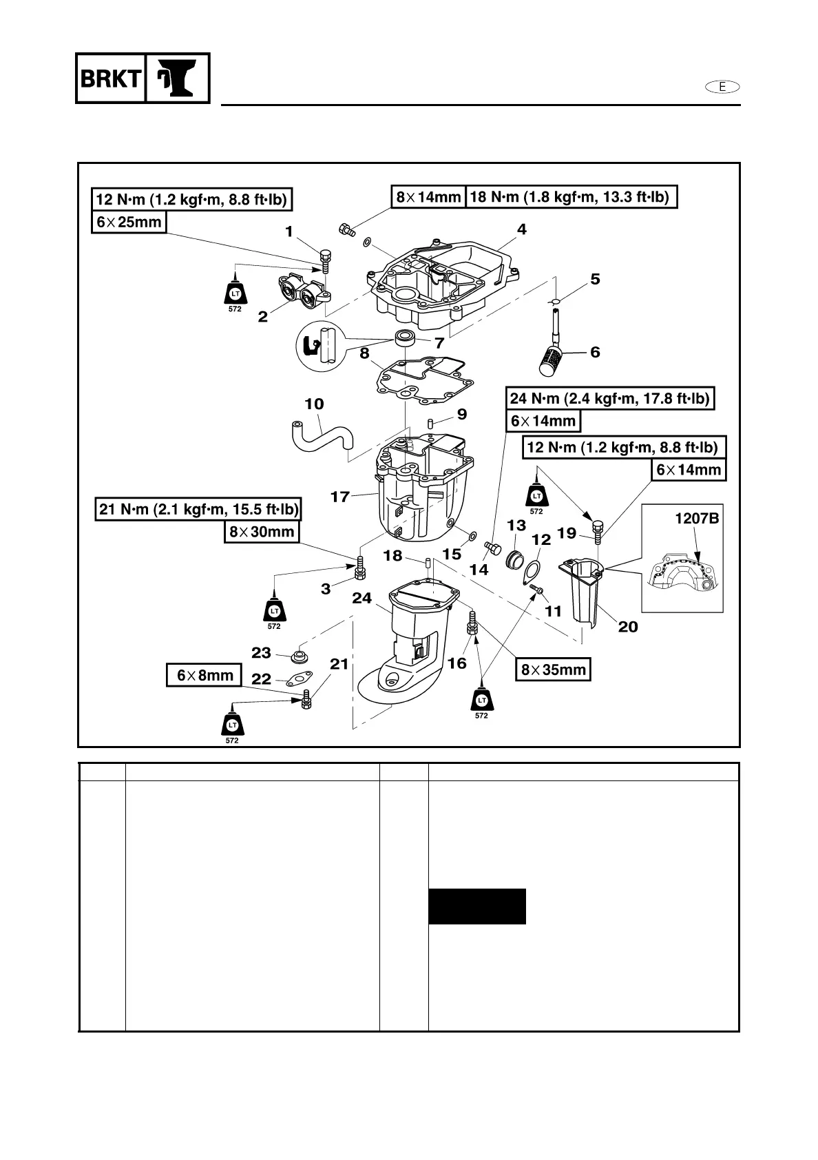 Page #410 background image