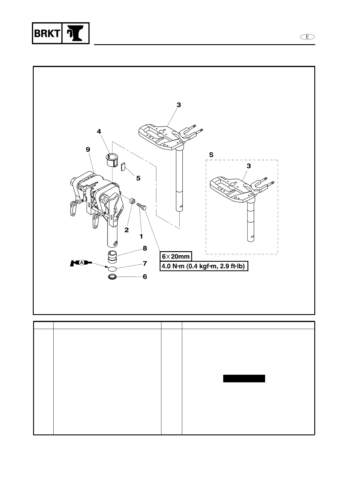 Page #416 background image