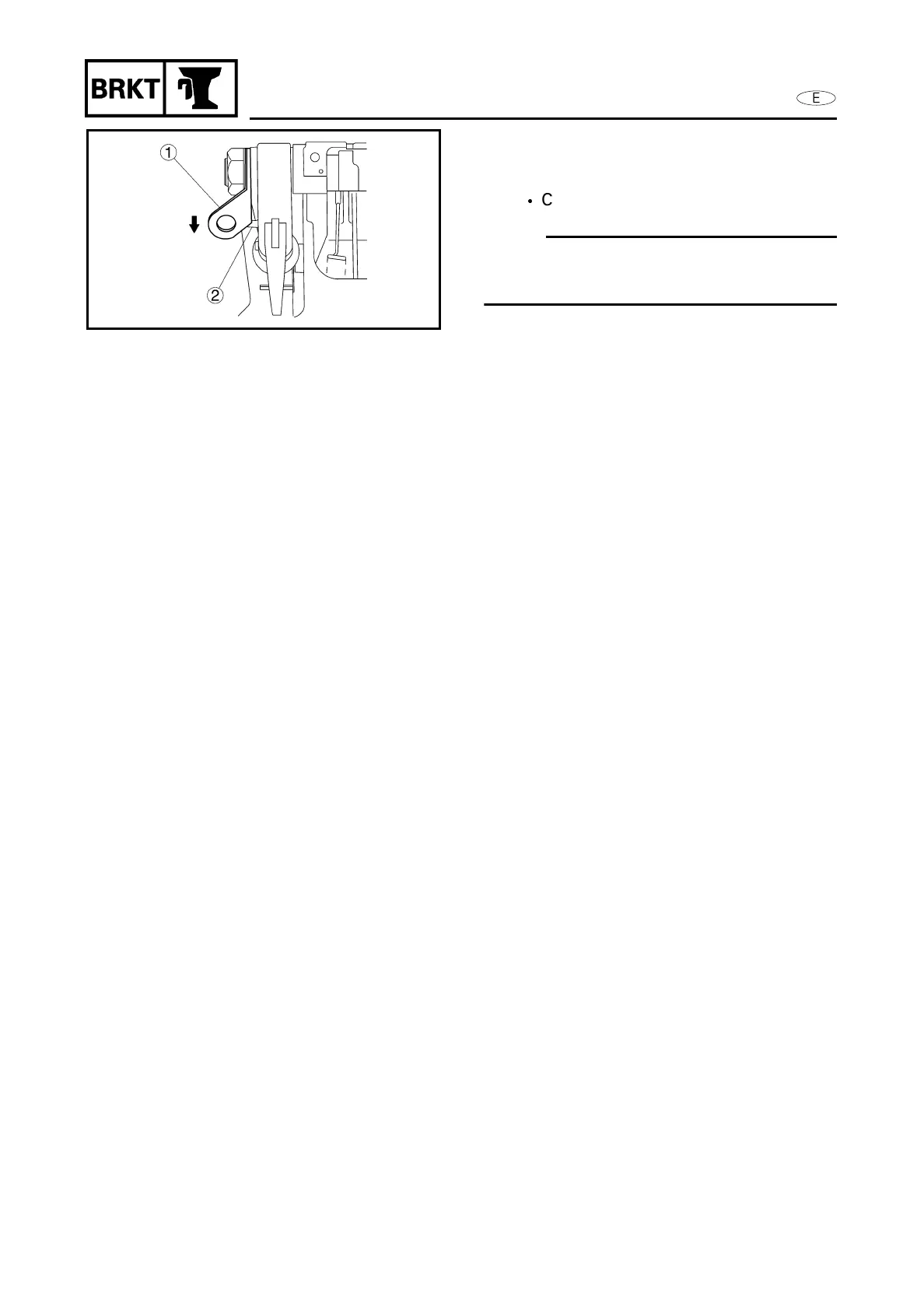 Page #422 background image