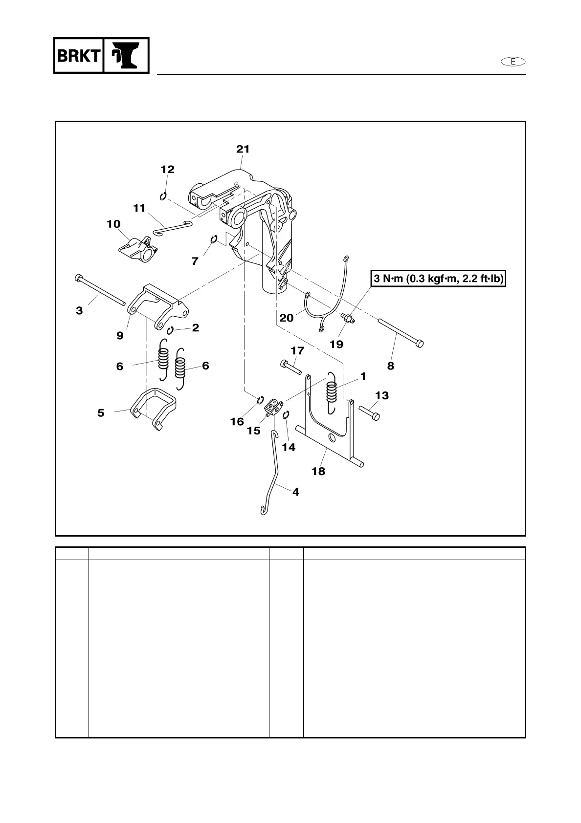 Page #424 background image