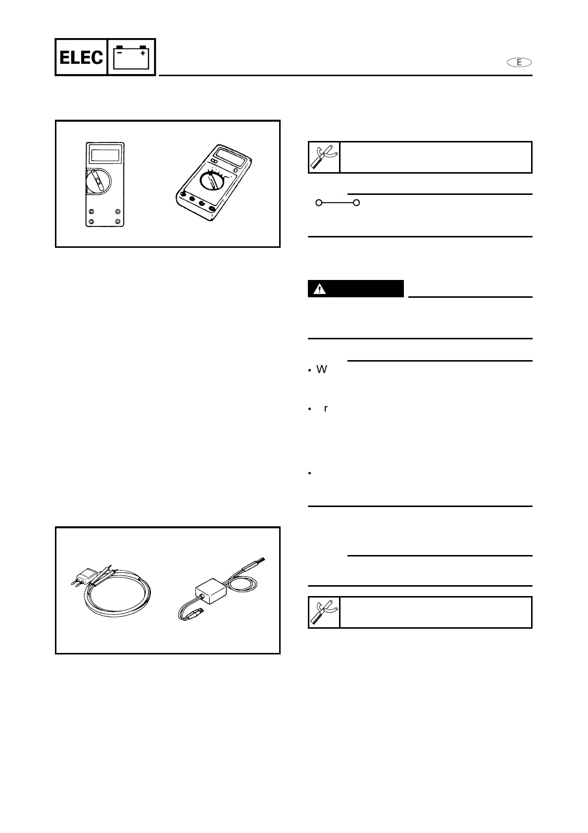 Page #444 background image