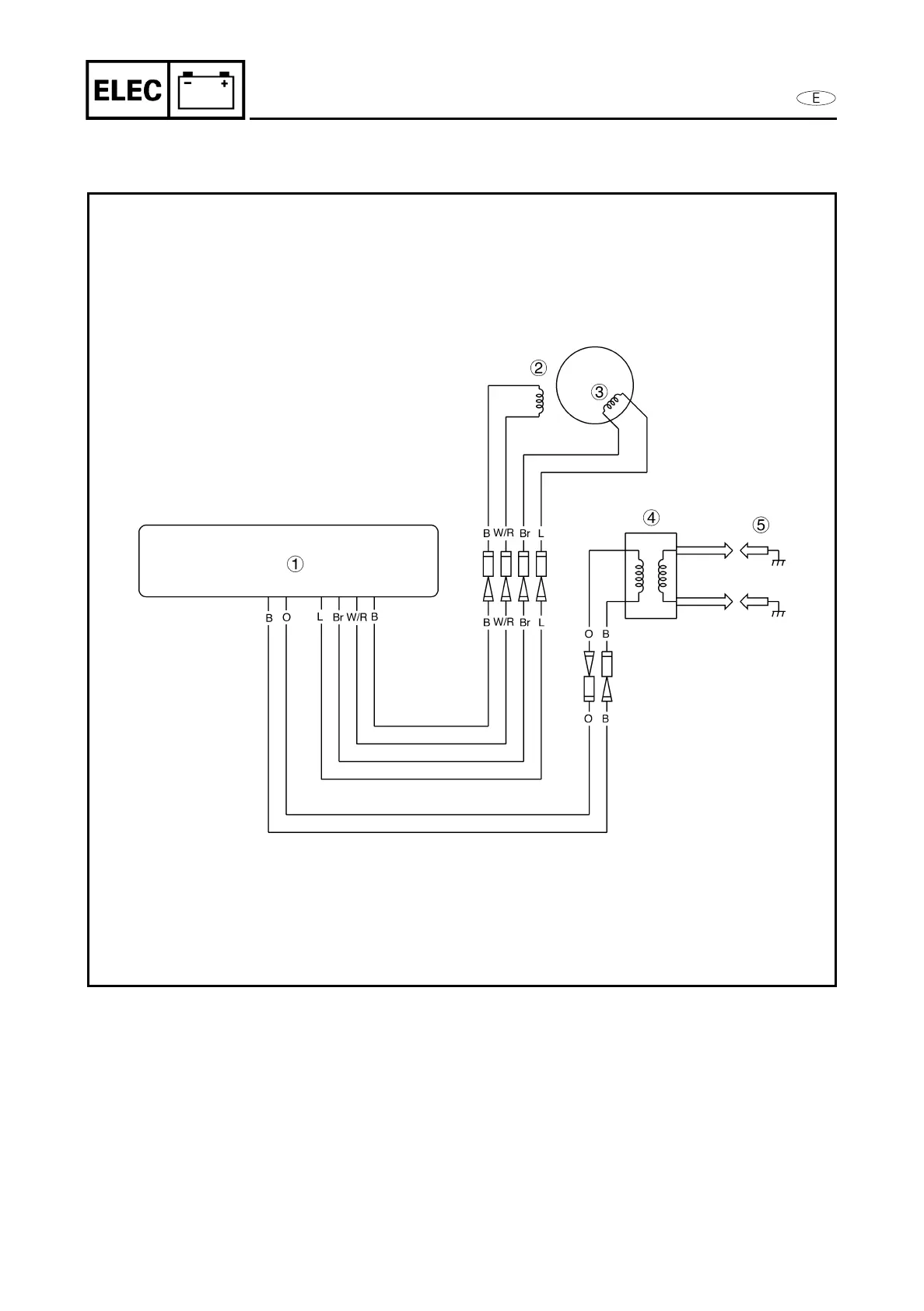 Page #448 background image