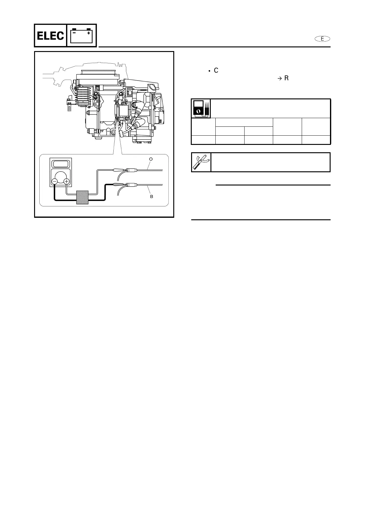 Page #456 background image