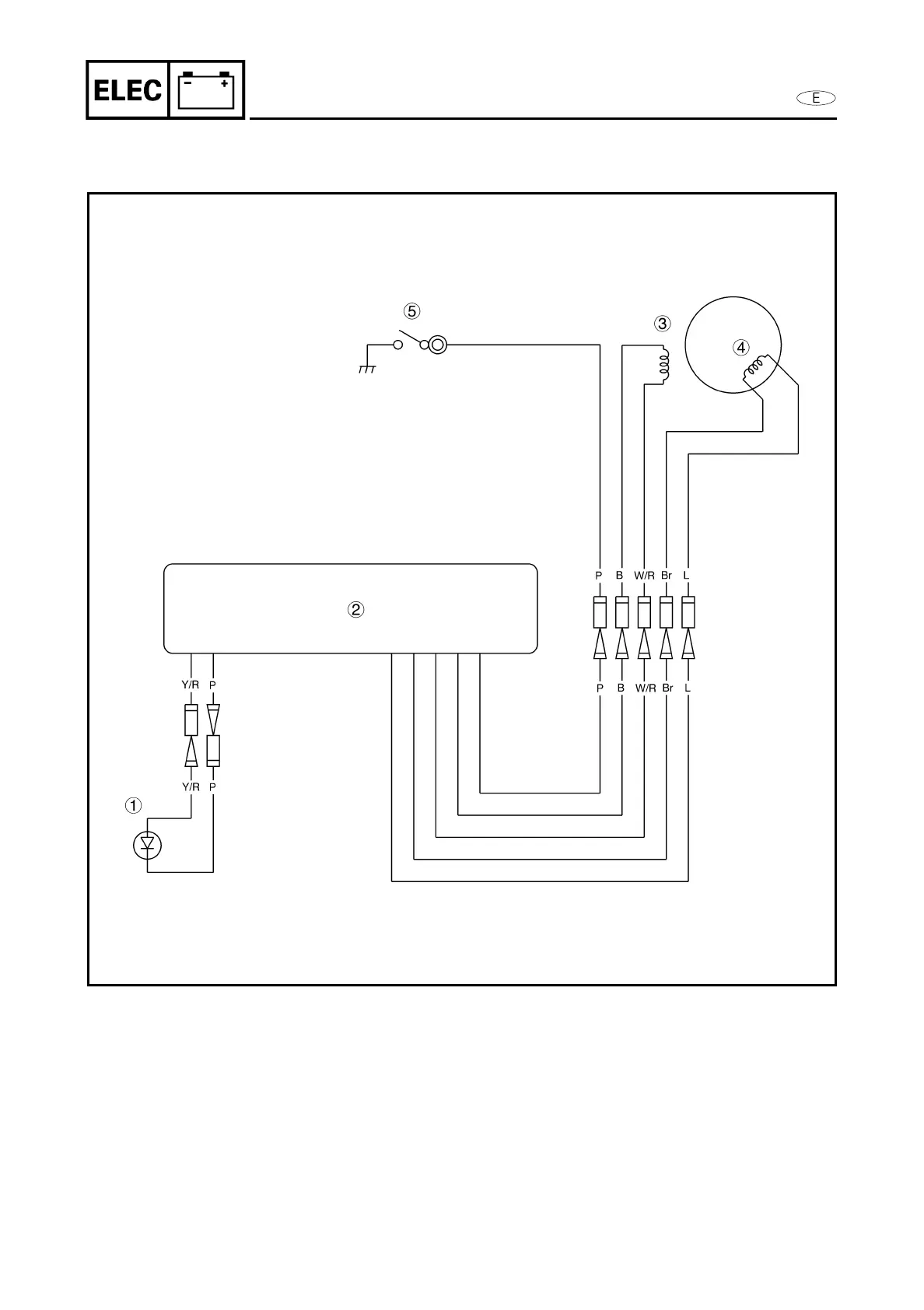 Page #458 background image