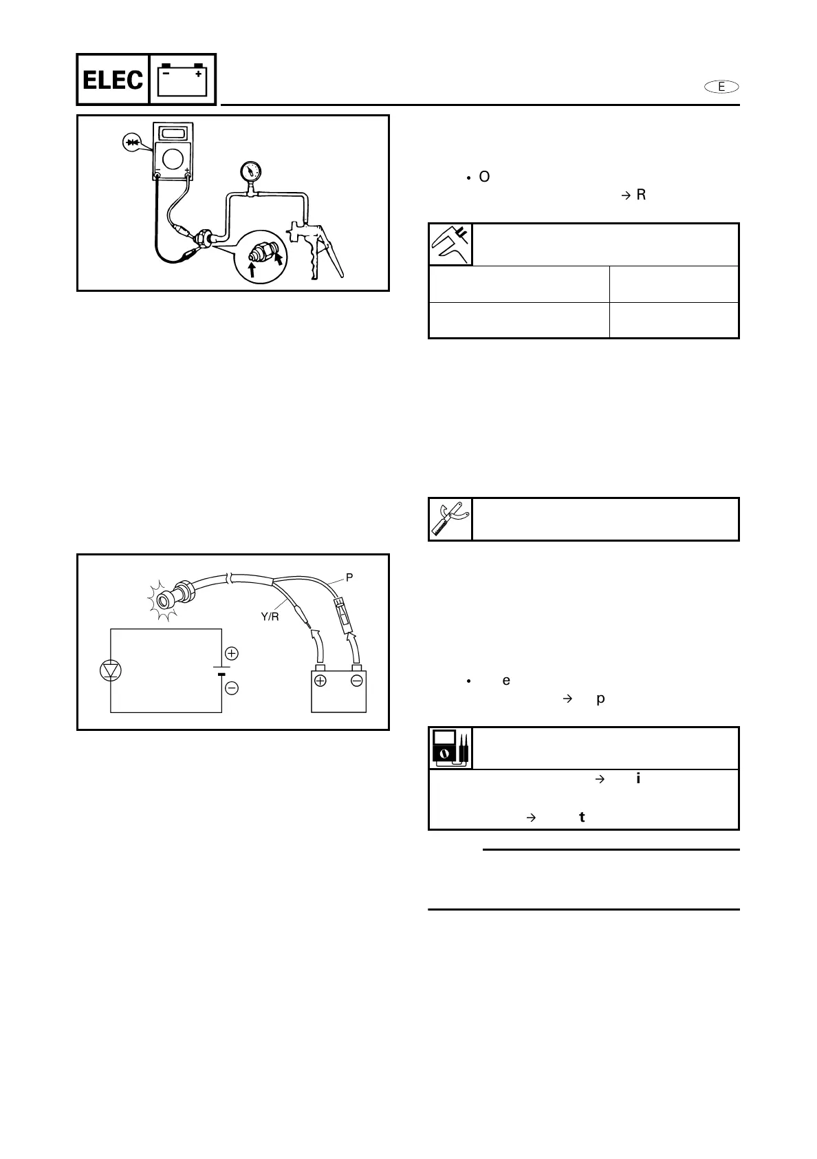 Page #462 background image