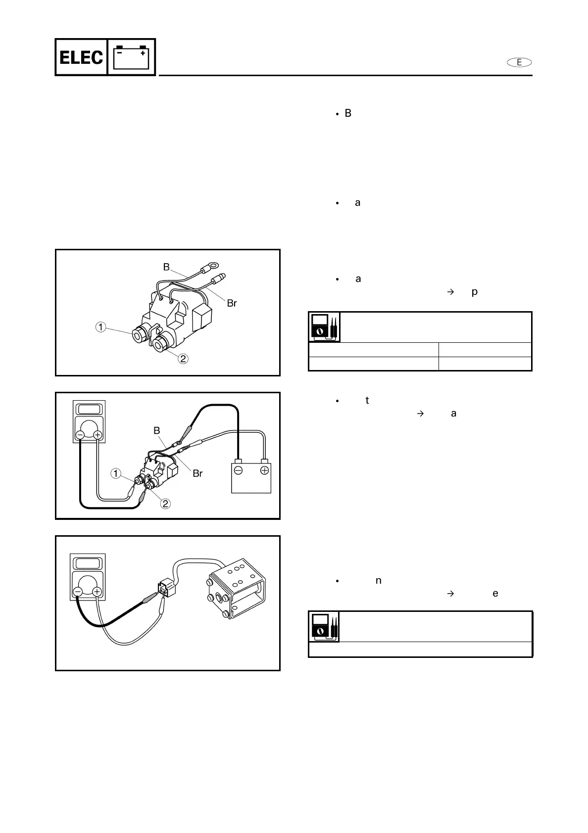 Page #466 background image