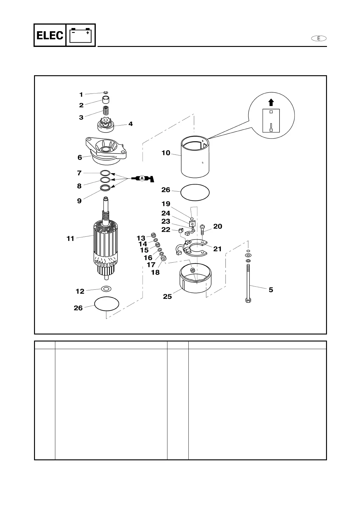 Page #470 background image