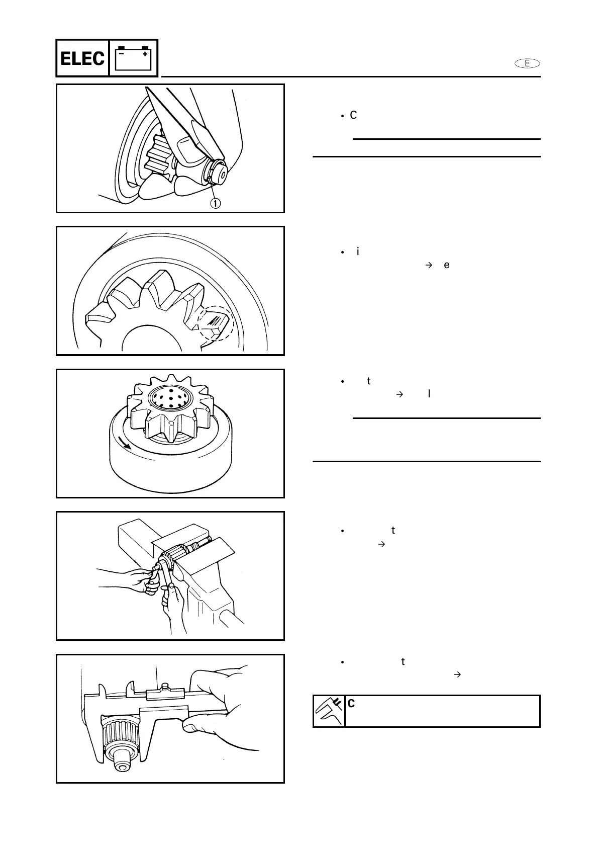 Page #474 background image