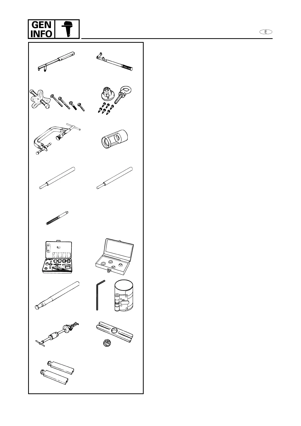 Page #34 background image