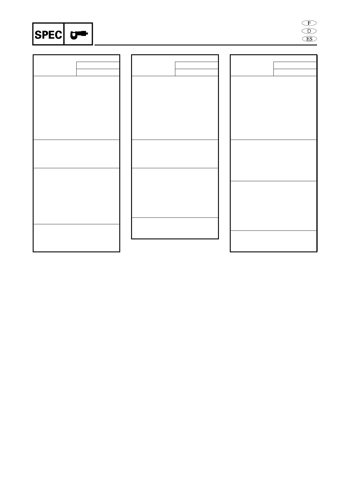 Page #43 background image