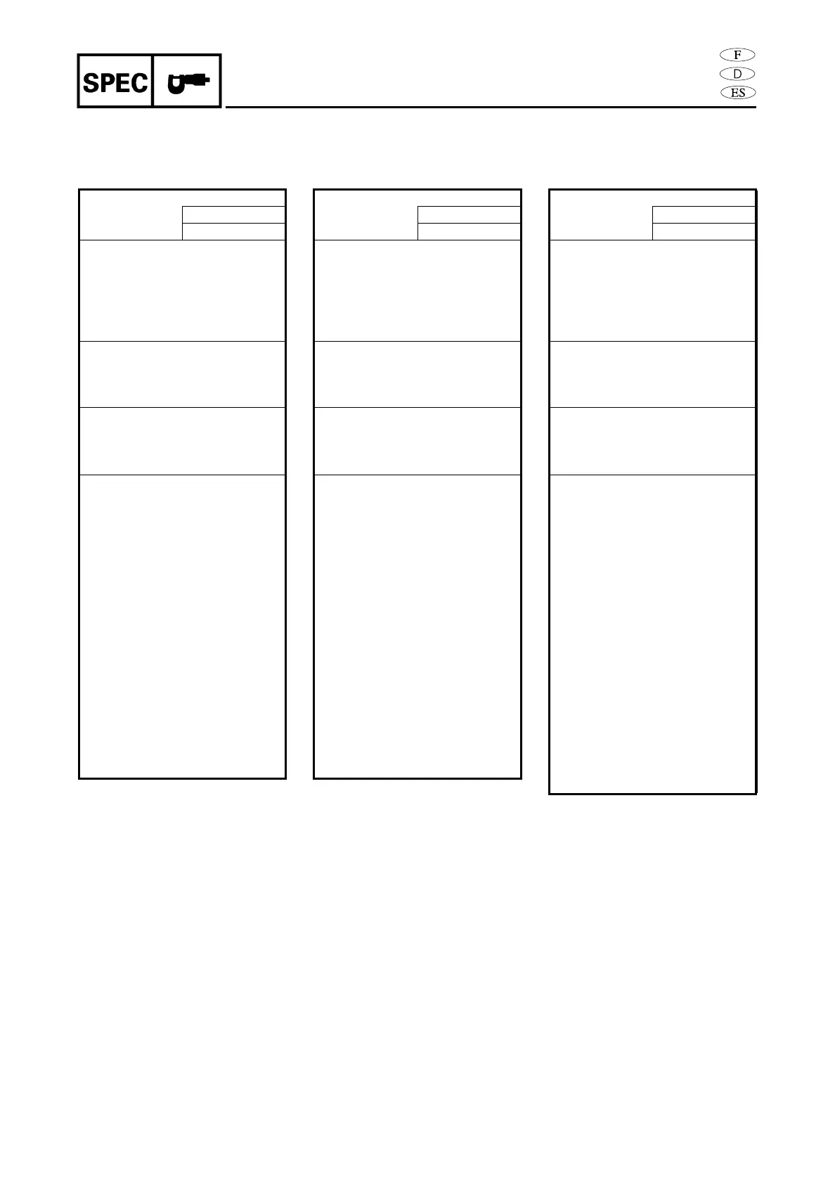 Page #45 background image