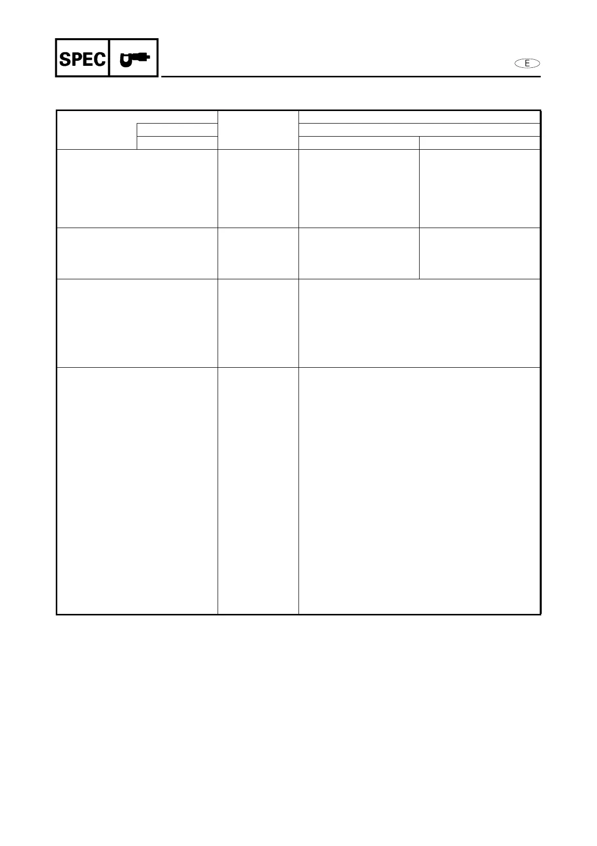 Page #48 background image