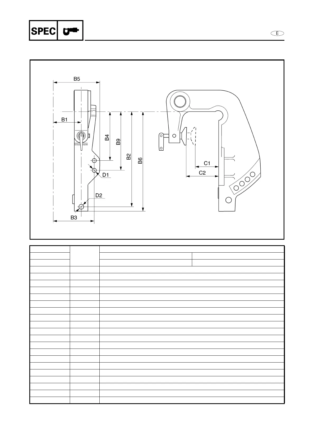 Page #80 background image