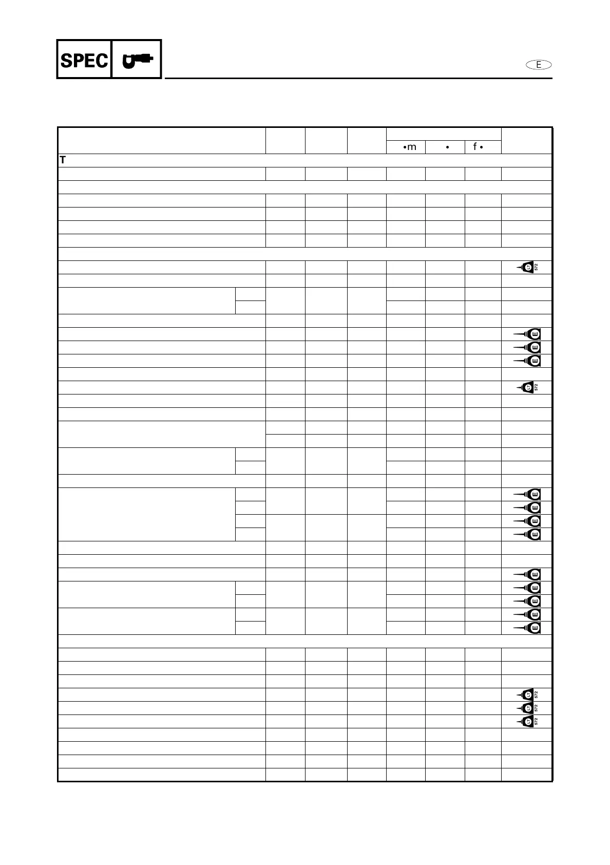 Page #82 background image