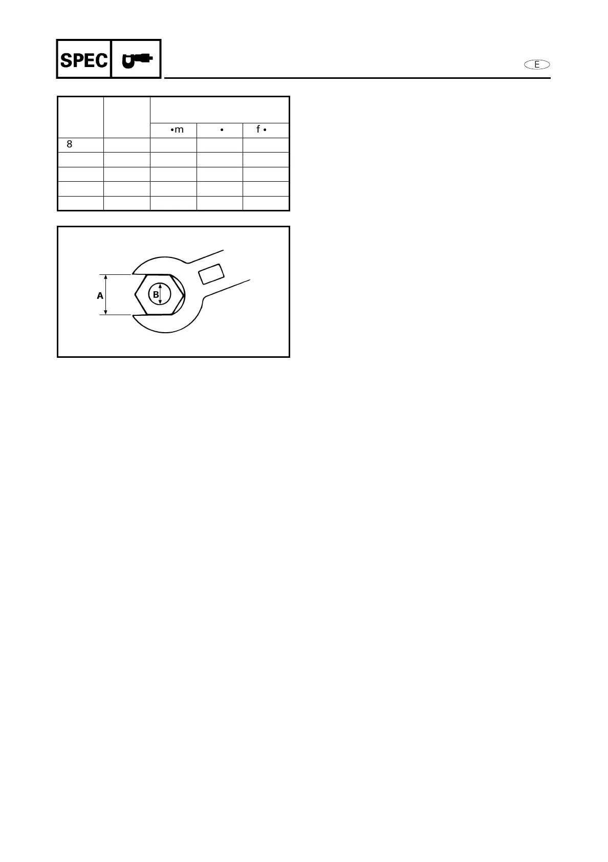Page #86 background image