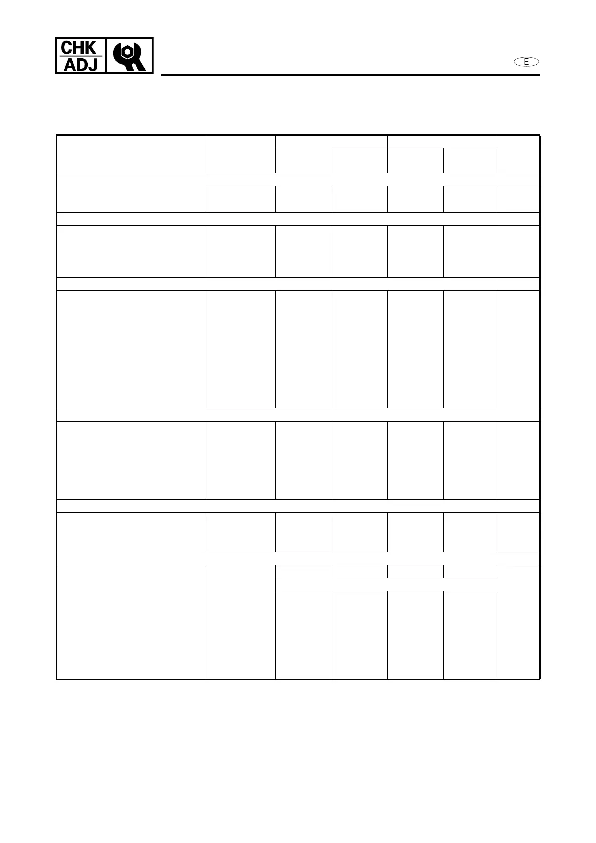 Page #90 background image