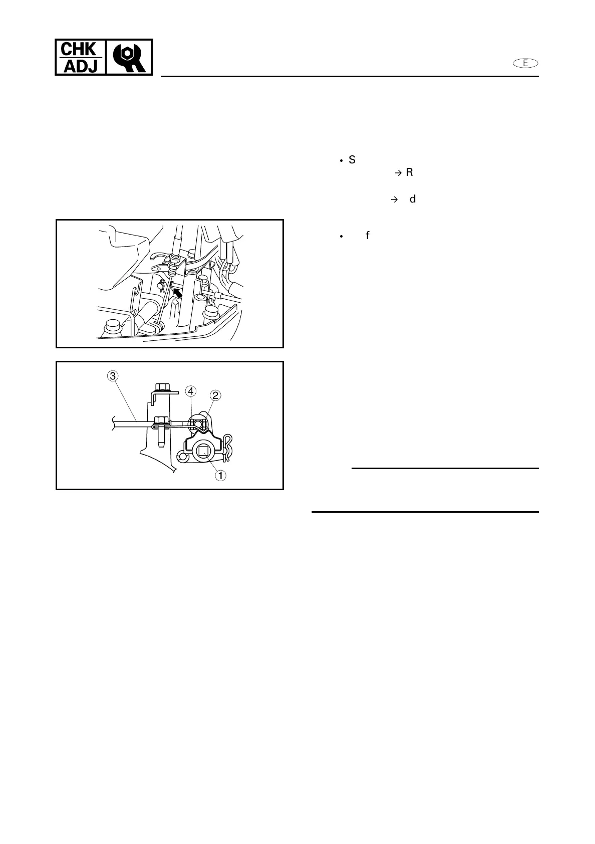 Page #98 background image