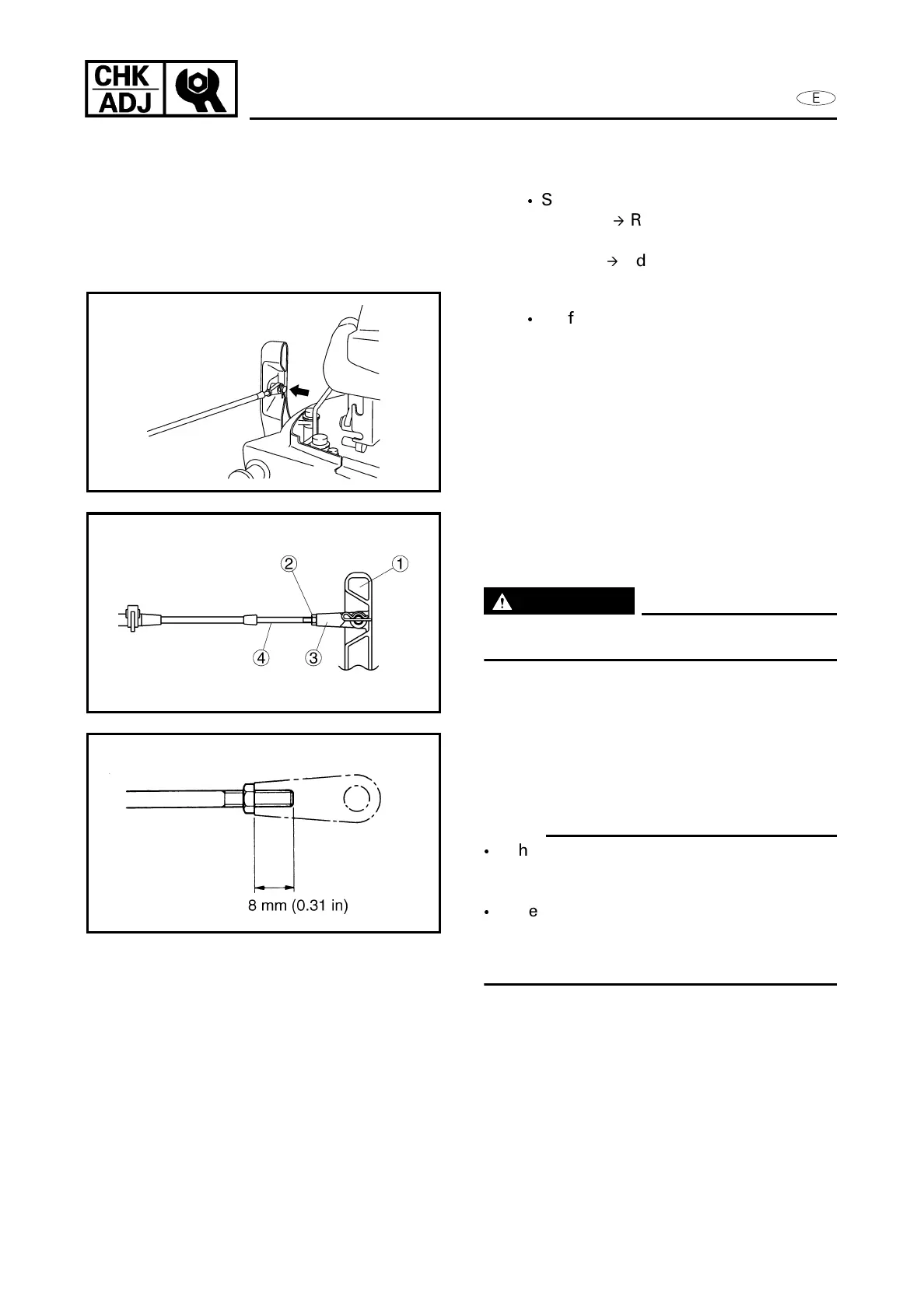 Page #100 background image